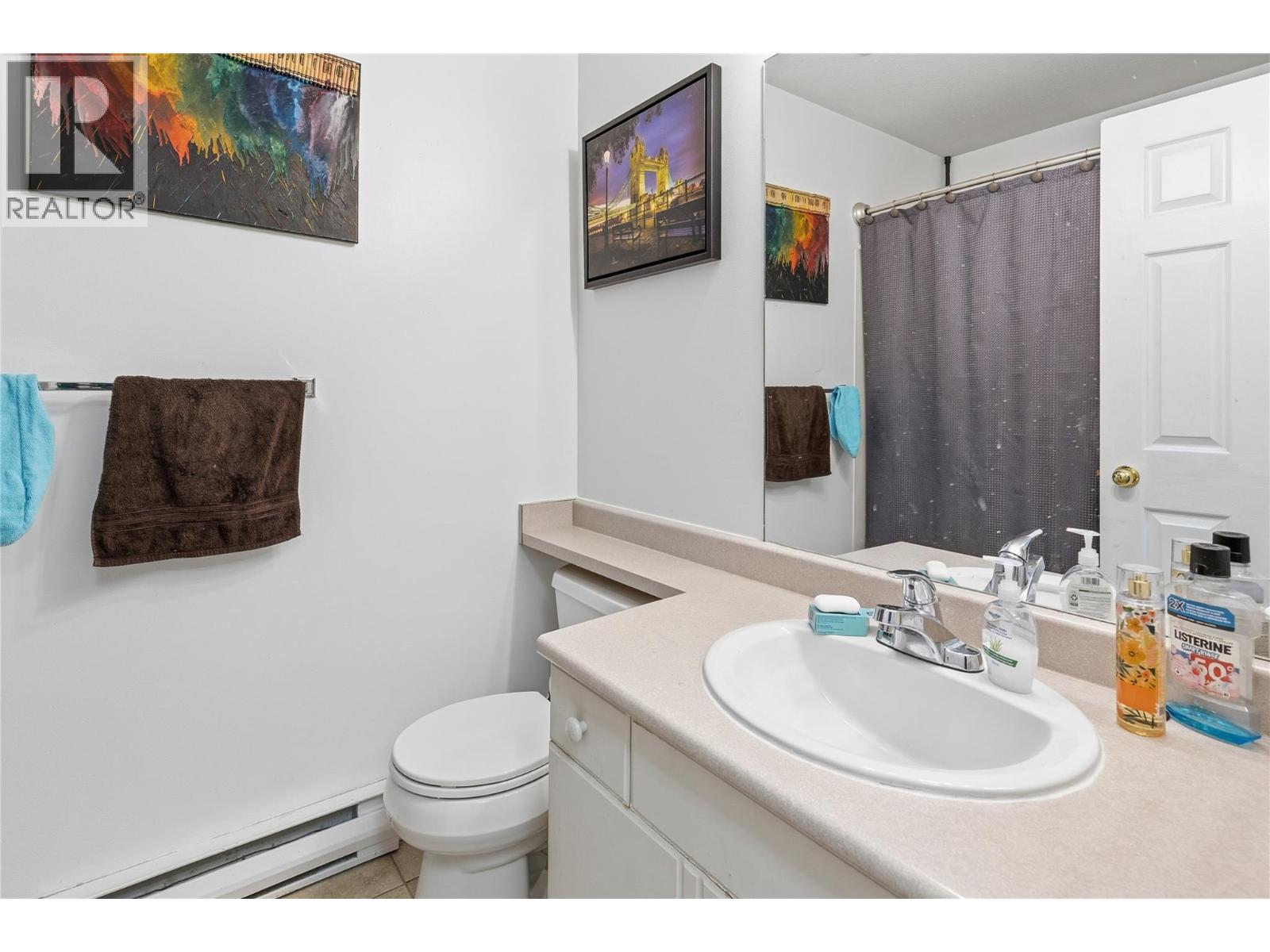 4800 Heritage Drive Unit# 11, Vernon, British Columbia  V1T 7V4 - Photo 29 - 10376047