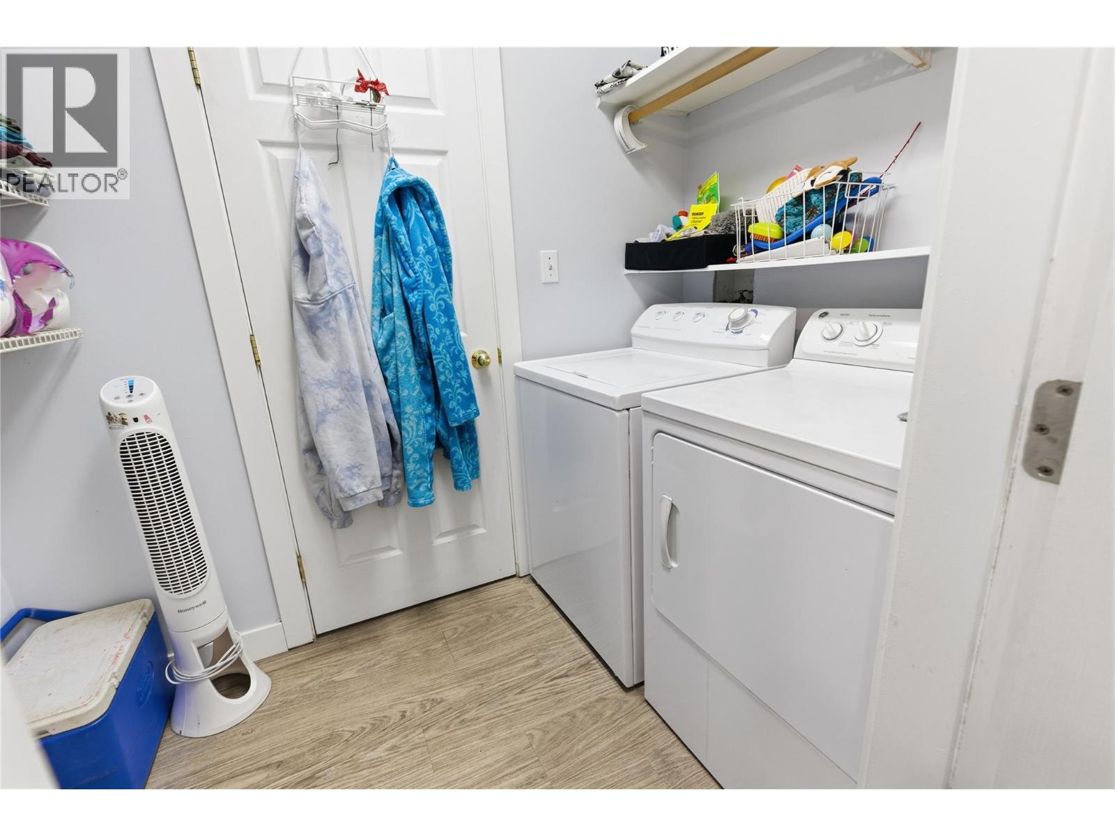 4800 Heritage Drive Unit# 11, Vernon, British Columbia  V1T 7V4 - Photo 31 - 10376047