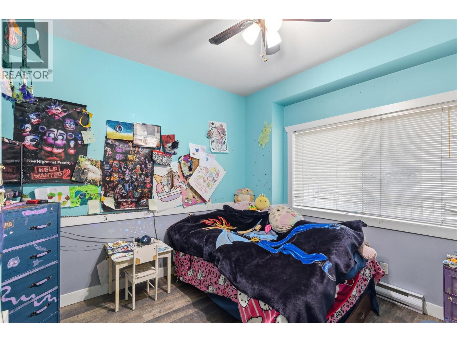 4800 Heritage Drive Unit# 11, Vernon, British Columbia  V1T 7V4 - Photo 32 - 10376047