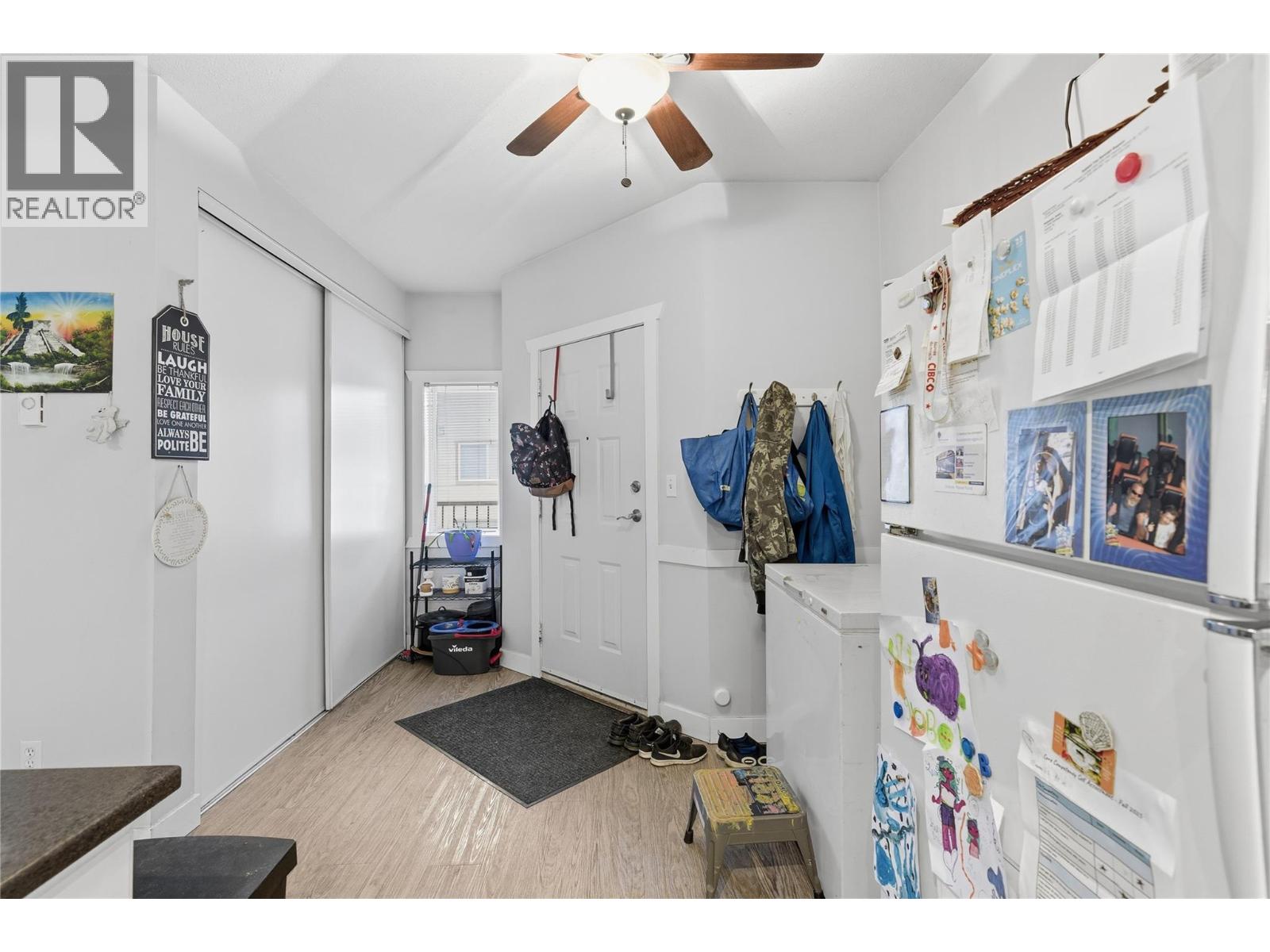 4800 Heritage Drive Unit# 11, Vernon, British Columbia  V1T 7V4 - Photo 35 - 10376047