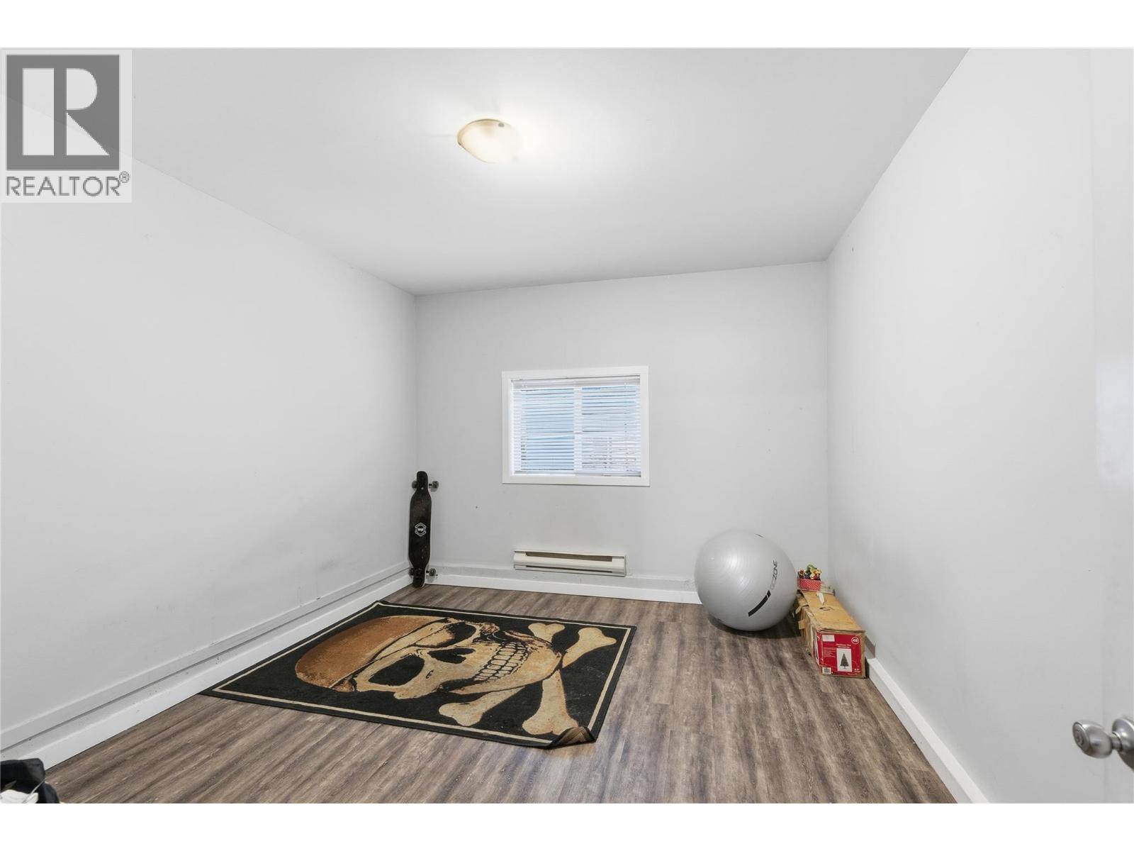 4800 Heritage Drive Unit# 11, Vernon, British Columbia  V1T 7V4 - Photo 37 - 10376047