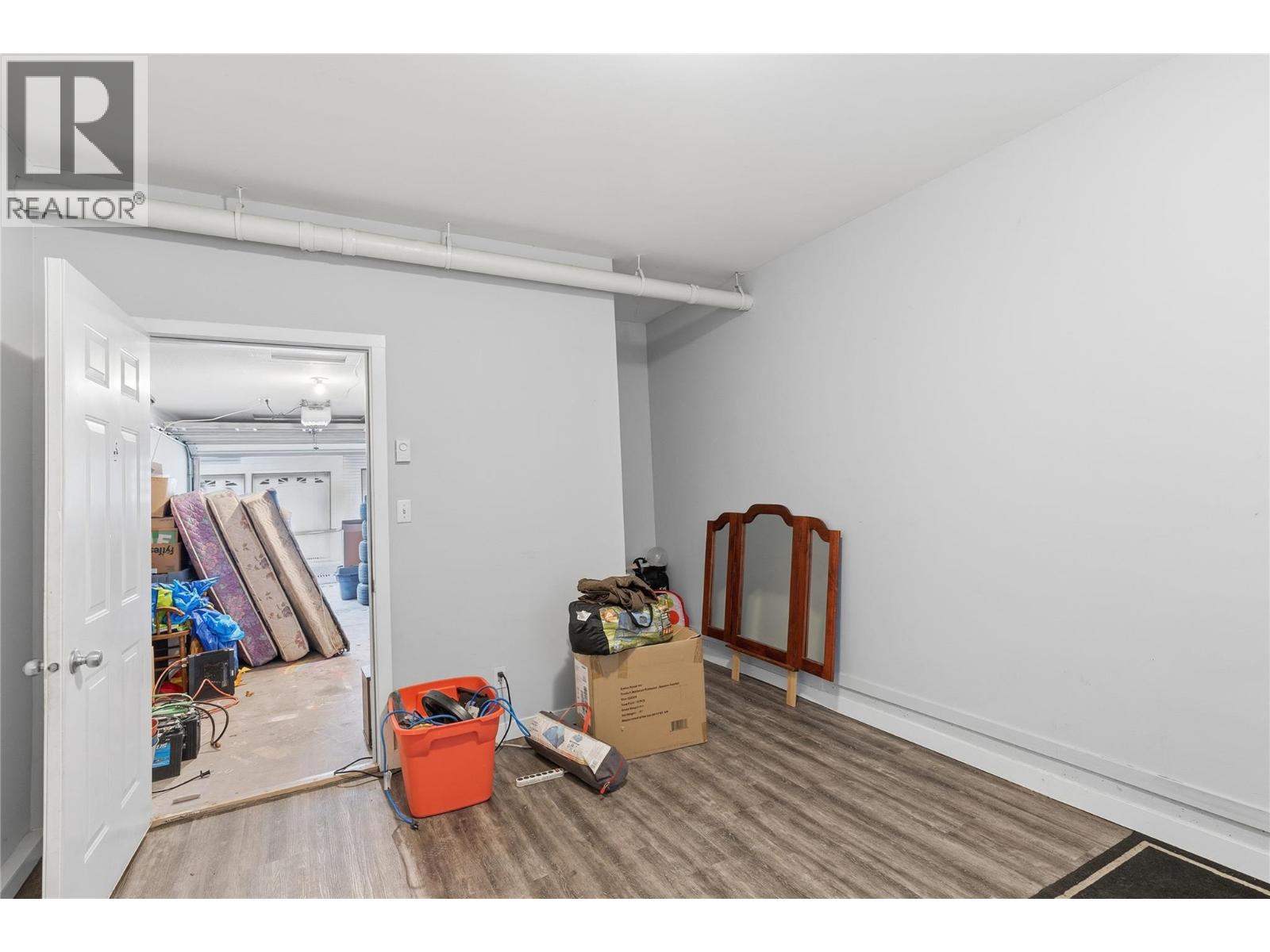 4800 Heritage Drive Unit# 11, Vernon, British Columbia  V1T 7V4 - Photo 38 - 10376047