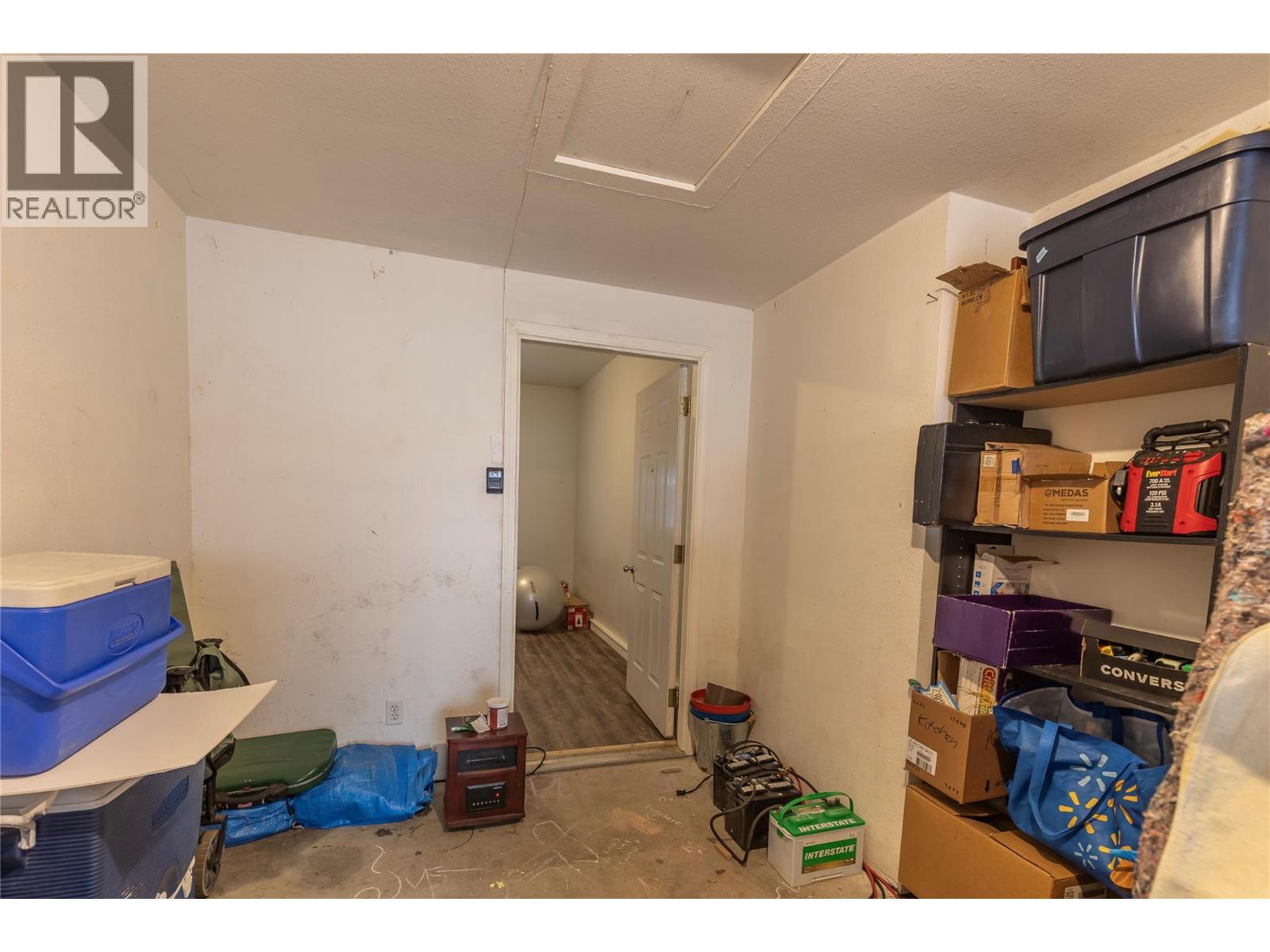 4800 Heritage Drive Unit# 11, Vernon, British Columbia  V1T 7V4 - Photo 39 - 10376047