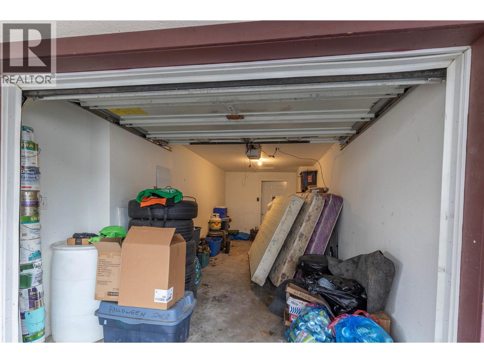 4800 Heritage Drive Unit# 11, Vernon, British Columbia  V1T 7V4 - Photo 40 - 10376047