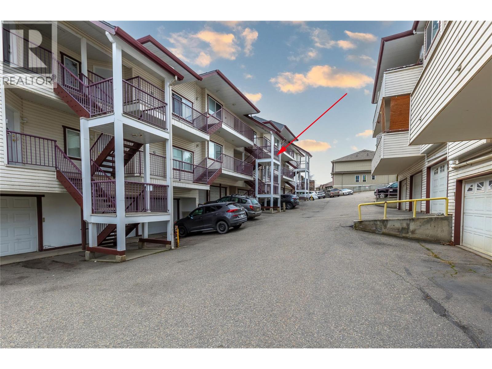 4800 Heritage Drive Unit# 11, Vernon, British Columbia  V1T 7V4 - Photo 43 - 10376047