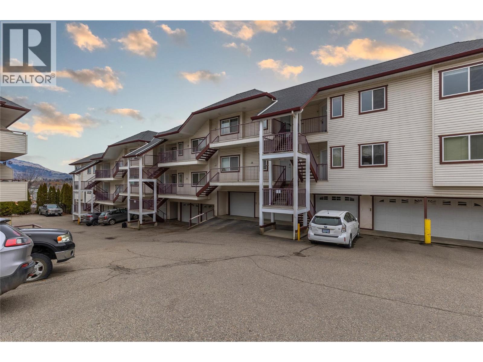 4800 Heritage Drive Unit# 11, Vernon, British Columbia  V1T 7V4 - Photo 46 - 10376047