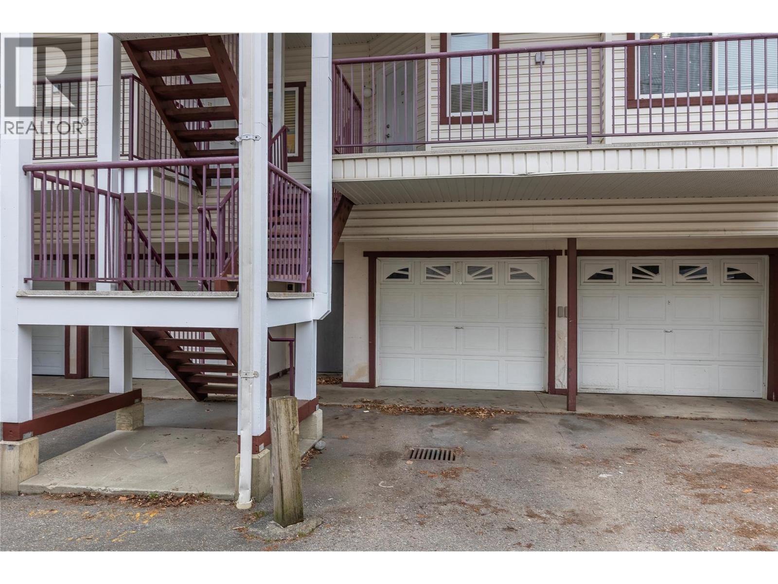 4800 Heritage Drive Unit# 11, Vernon, British Columbia  V1T 7V4 - Photo 50 - 10376047