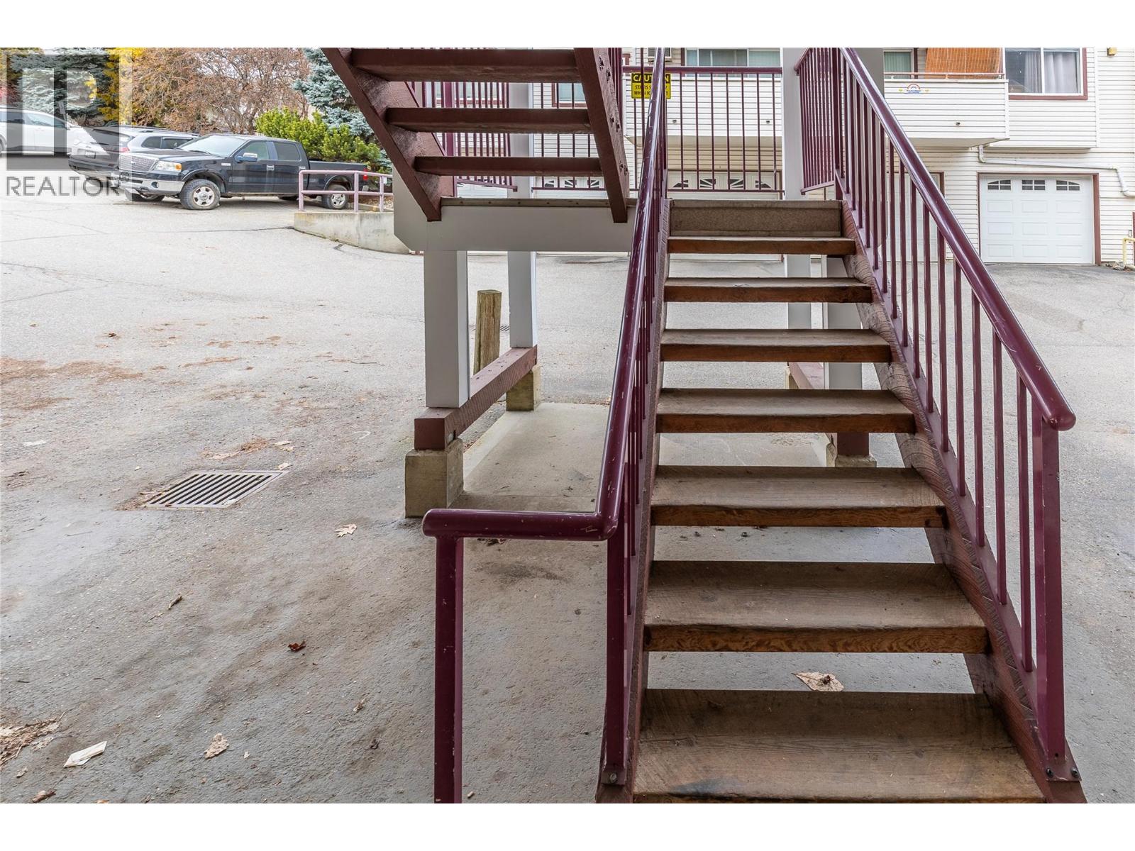 4800 Heritage Drive Unit# 11, Vernon, British Columbia  V1T 7V4 - Photo 52 - 10376047