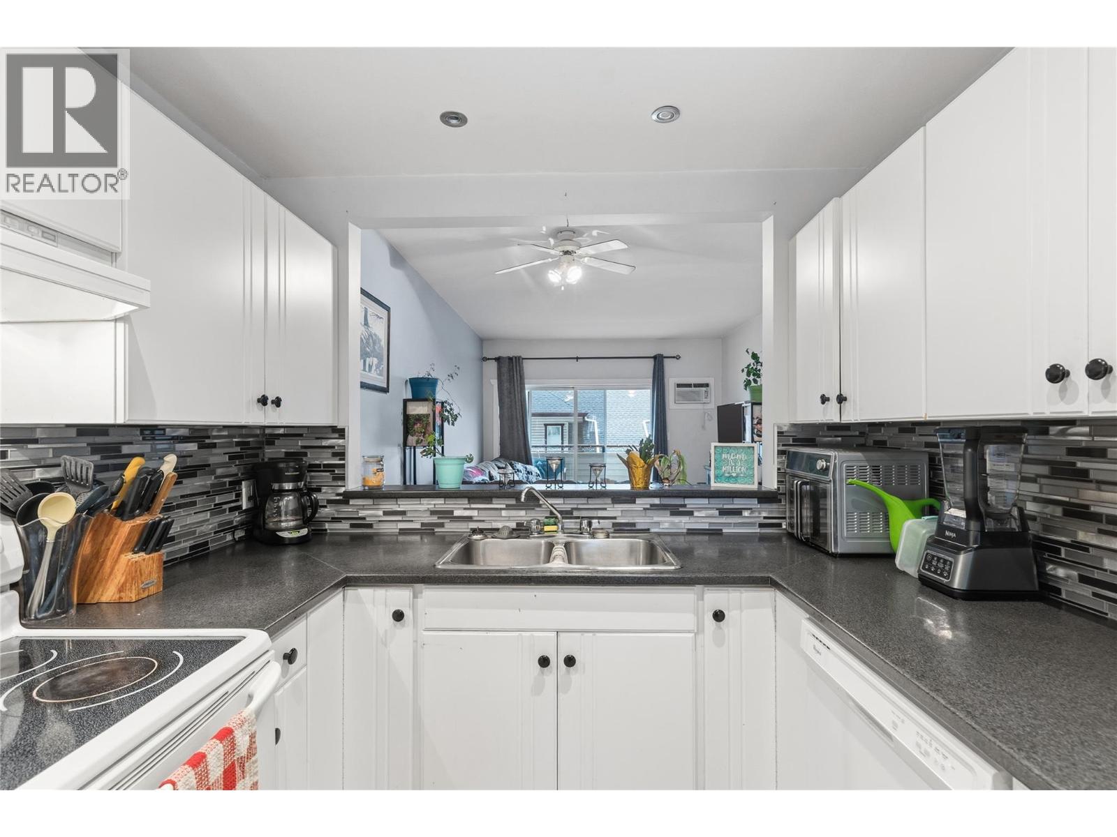 4800 Heritage Drive Unit# 11, Vernon, British Columbia  V1T 7V4 - Photo 9 - 10376047