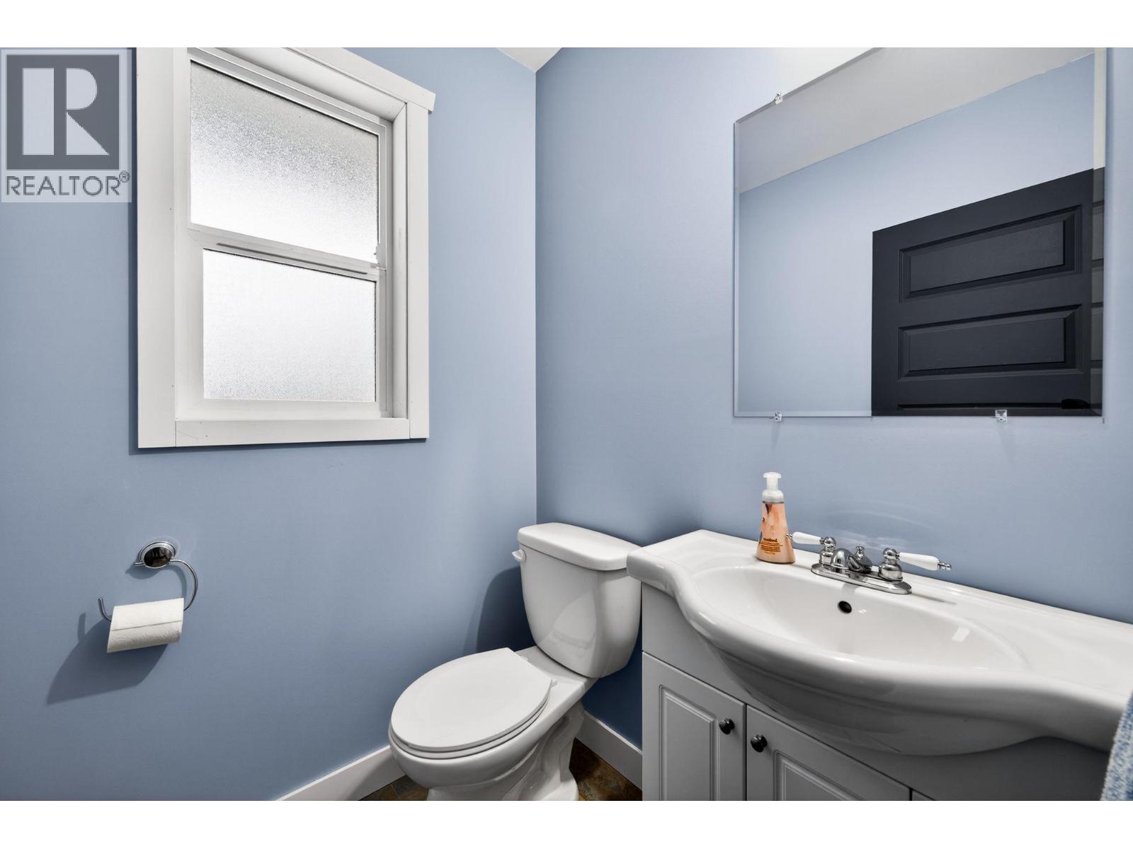 141 Wadlegger Road, Clearwater, British Columbia  V0E 1N2 - Photo 18 - 10376263