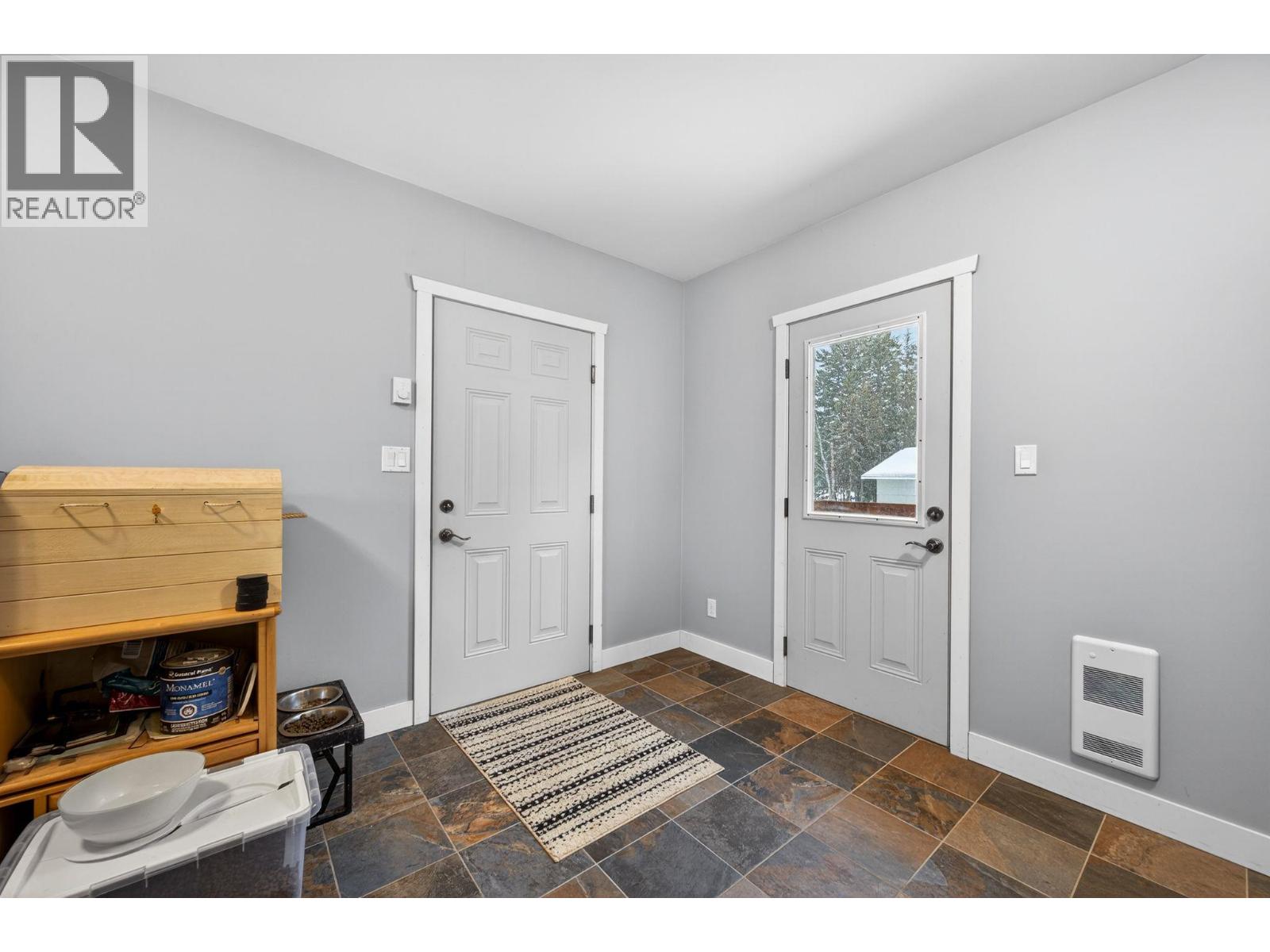 141 Wadlegger Road, Clearwater, British Columbia  V0E 1N2 - Photo 19 - 10376263