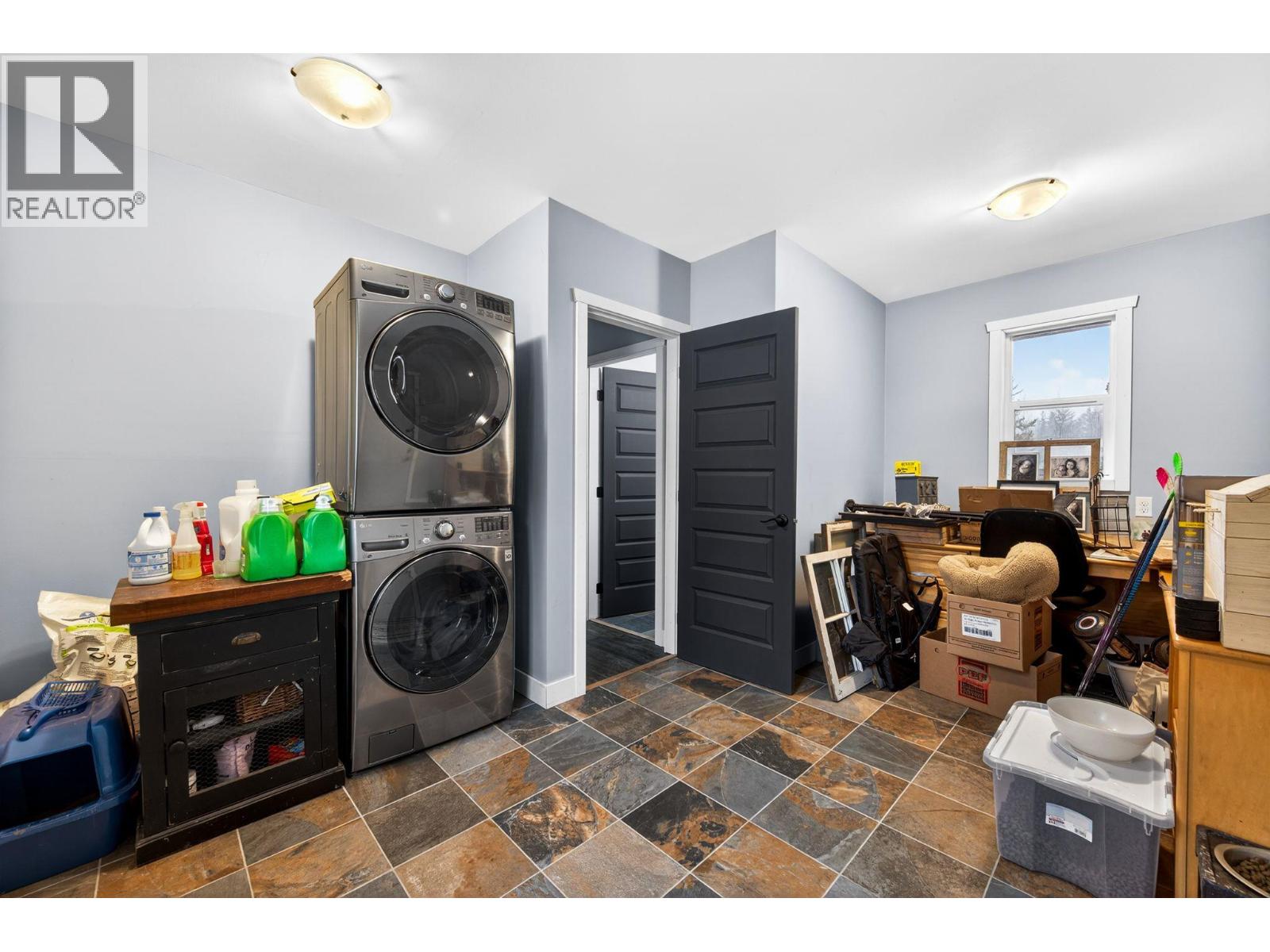 141 Wadlegger Road, Clearwater, British Columbia  V0E 1N2 - Photo 20 - 10376263