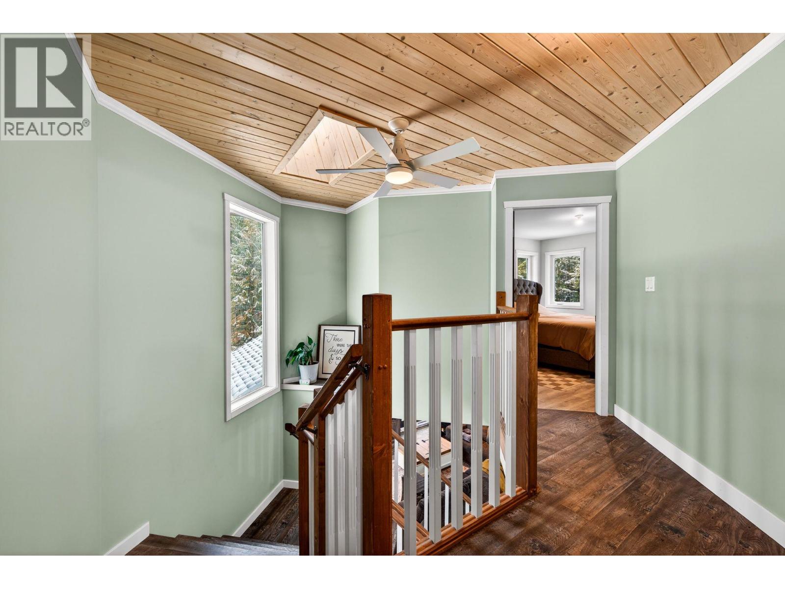 141 Wadlegger Road, Clearwater, British Columbia  V0E 1N2 - Photo 21 - 10376263