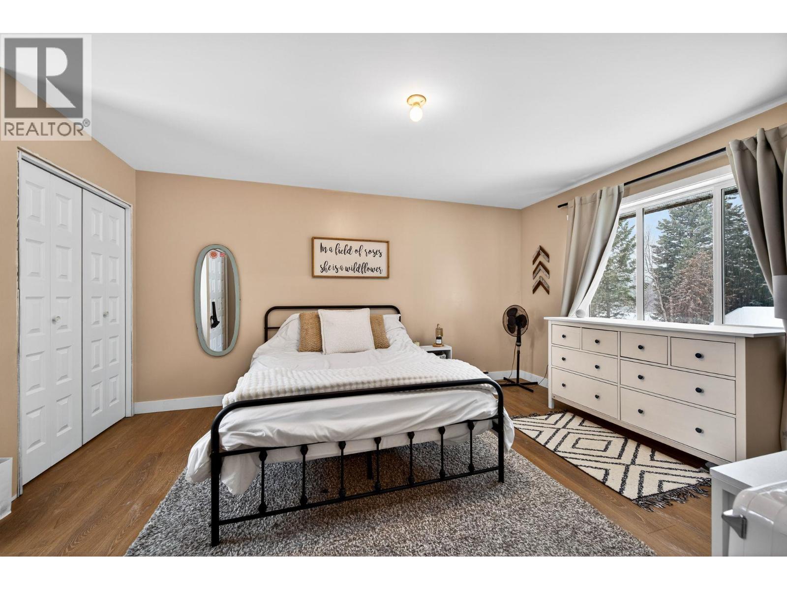 141 Wadlegger Road, Clearwater, British Columbia  V0E 1N2 - Photo 22 - 10376263