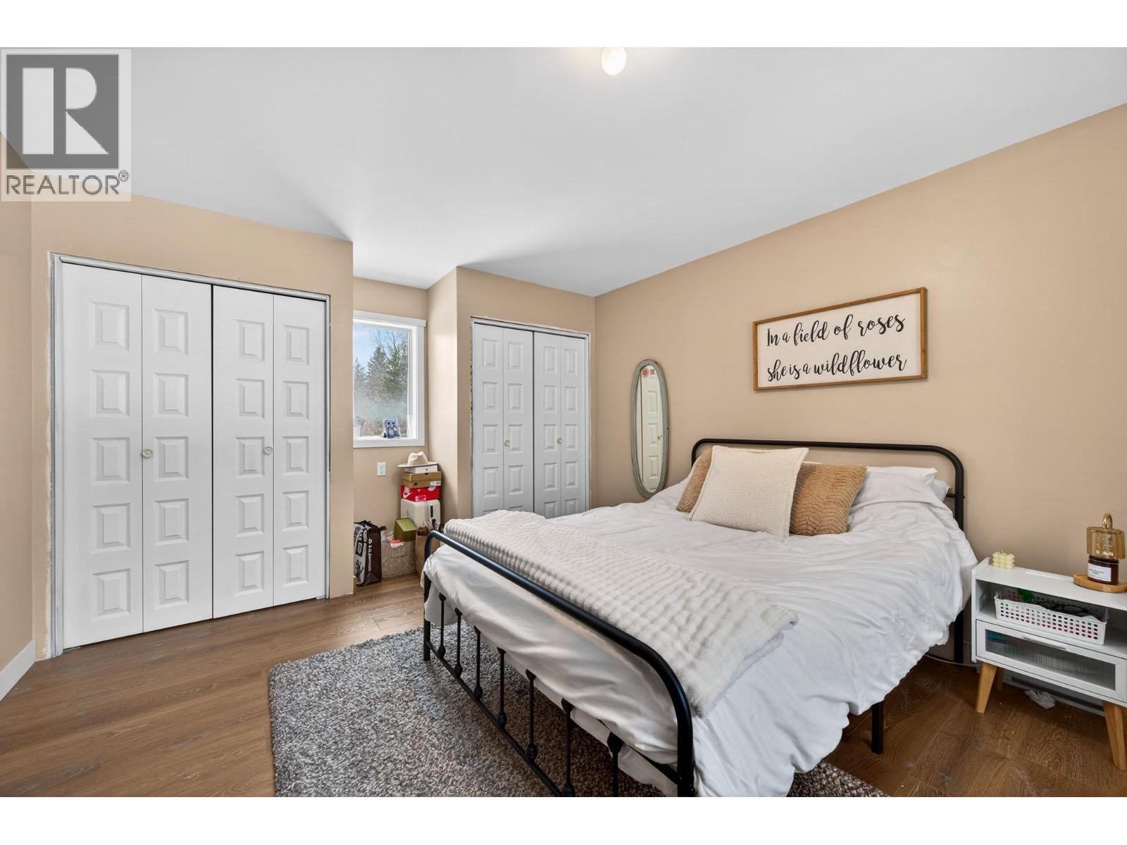 141 Wadlegger Road, Clearwater, British Columbia  V0E 1N2 - Photo 23 - 10376263