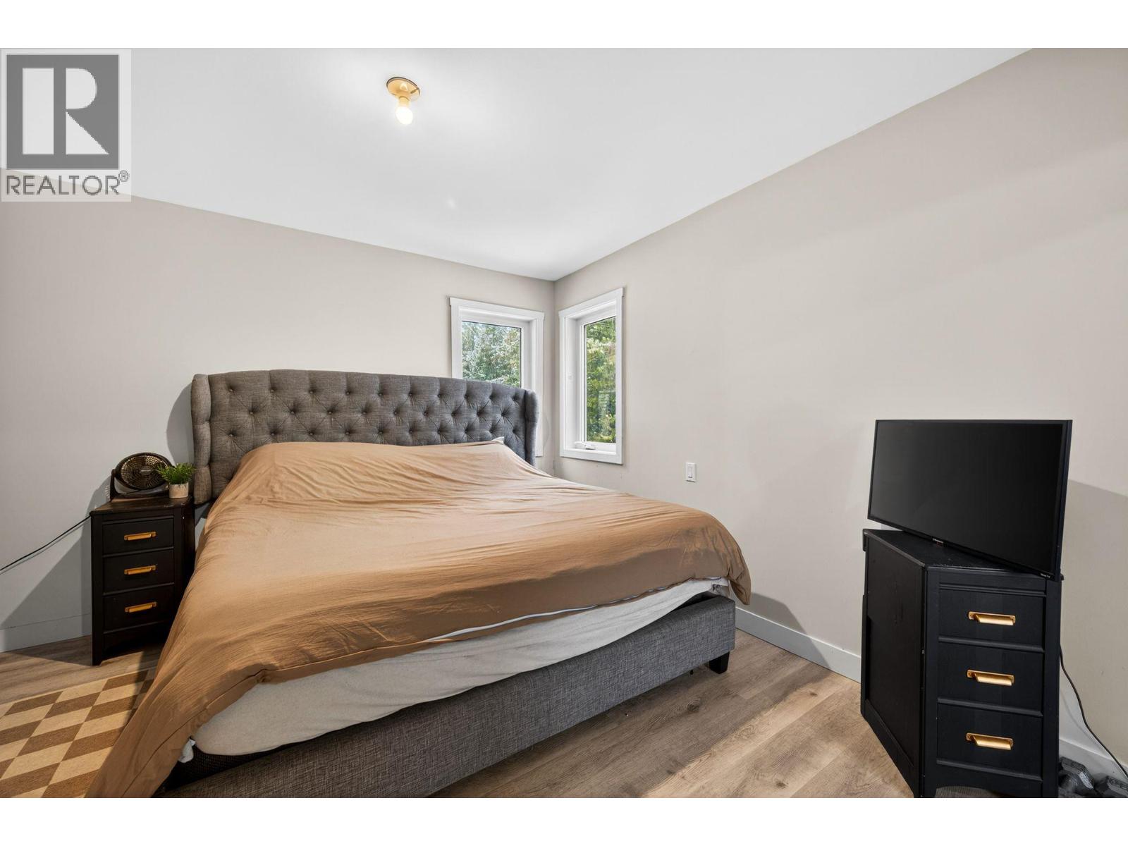 141 Wadlegger Road, Clearwater, British Columbia  V0E 1N2 - Photo 25 - 10376263