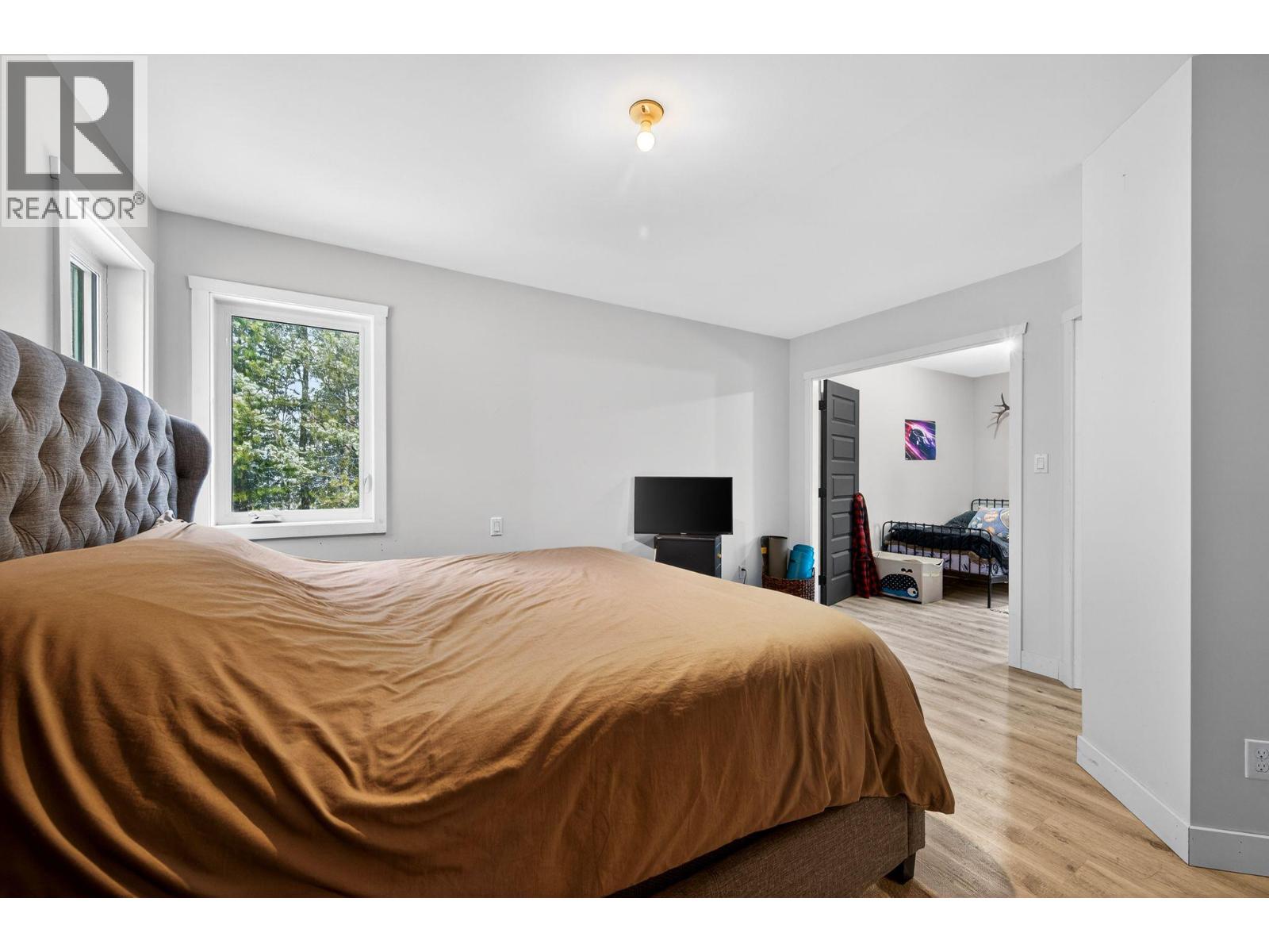 141 Wadlegger Road, Clearwater, British Columbia  V0E 1N2 - Photo 26 - 10376263