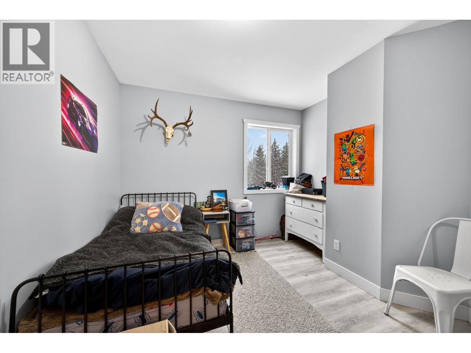 141 Wadlegger Road, Clearwater, British Columbia  V0E 1N2 - Photo 27 - 10376263