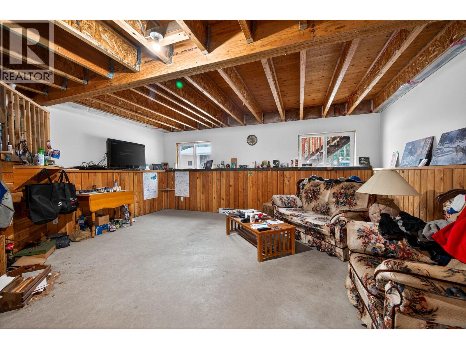 141 Wadlegger Road, Clearwater, British Columbia  V0E 1N2 - Photo 31 - 10376263