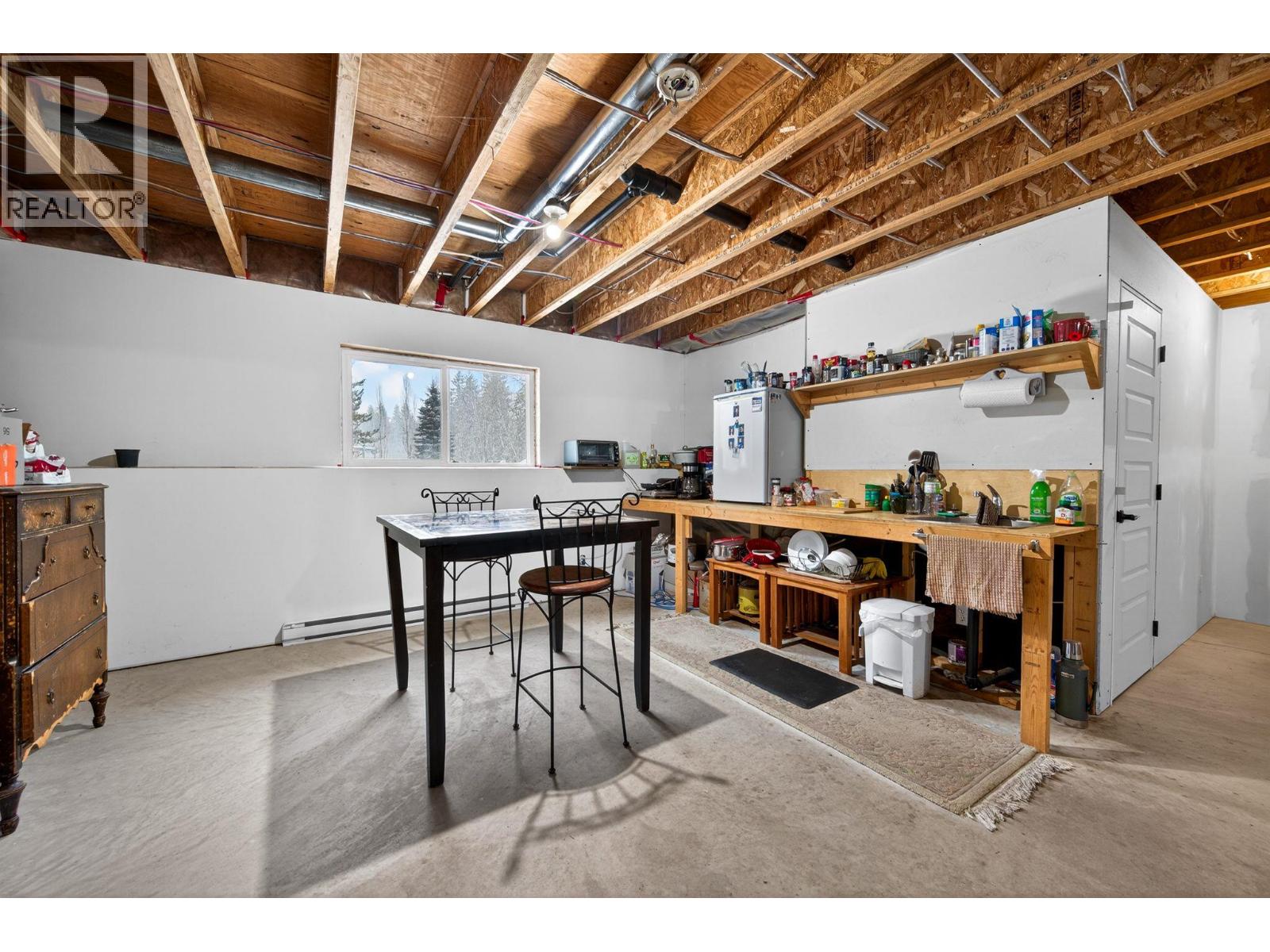 141 Wadlegger Road, Clearwater, British Columbia  V0E 1N2 - Photo 33 - 10376263