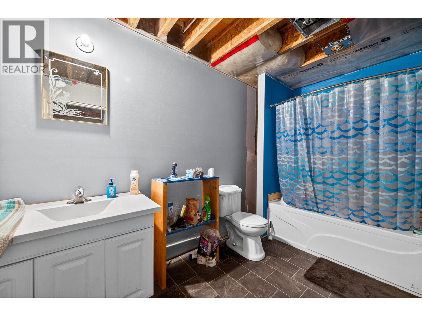 141 Wadlegger Road, Clearwater, British Columbia  V0E 1N2 - Photo 34 - 10376263