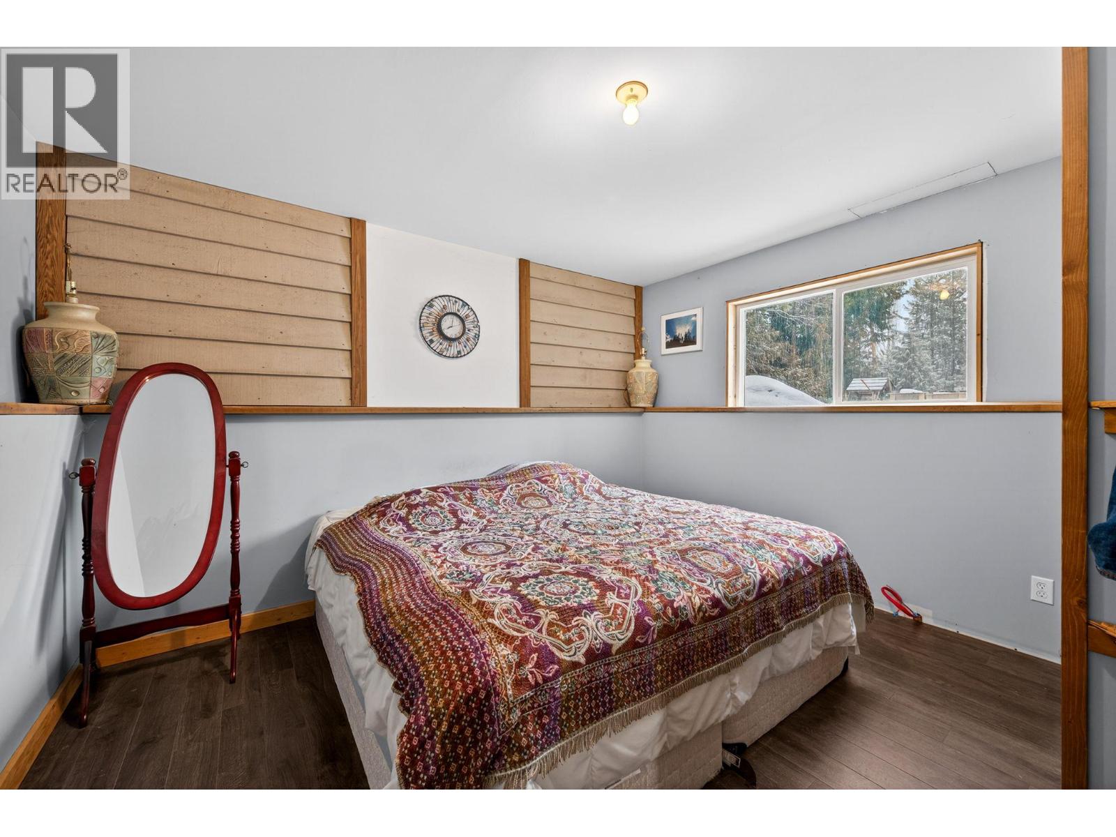 141 Wadlegger Road, Clearwater, British Columbia  V0E 1N2 - Photo 35 - 10376263