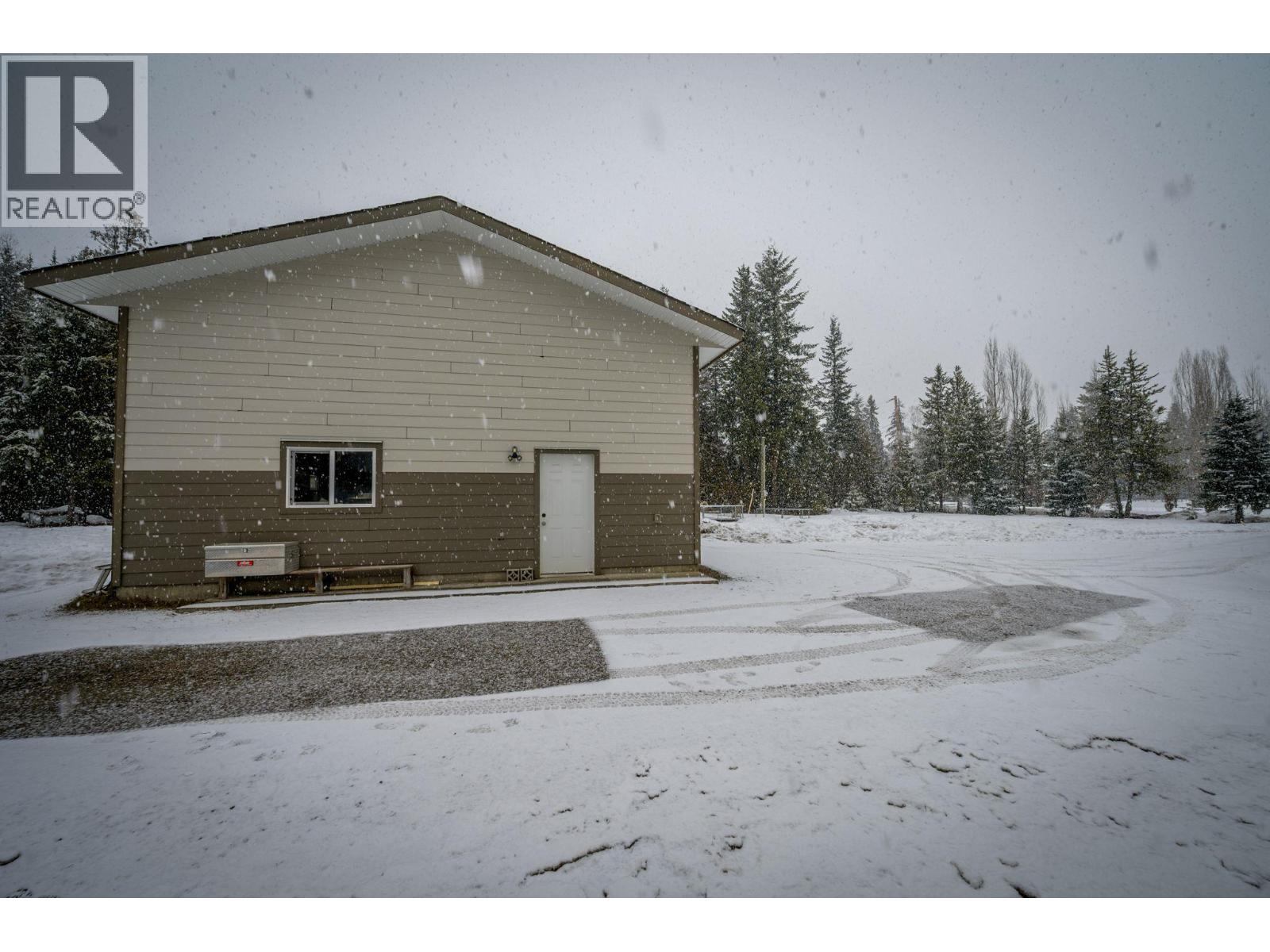 141 Wadlegger Road, Clearwater, British Columbia  V0E 1N2 - Photo 40 - 10376263