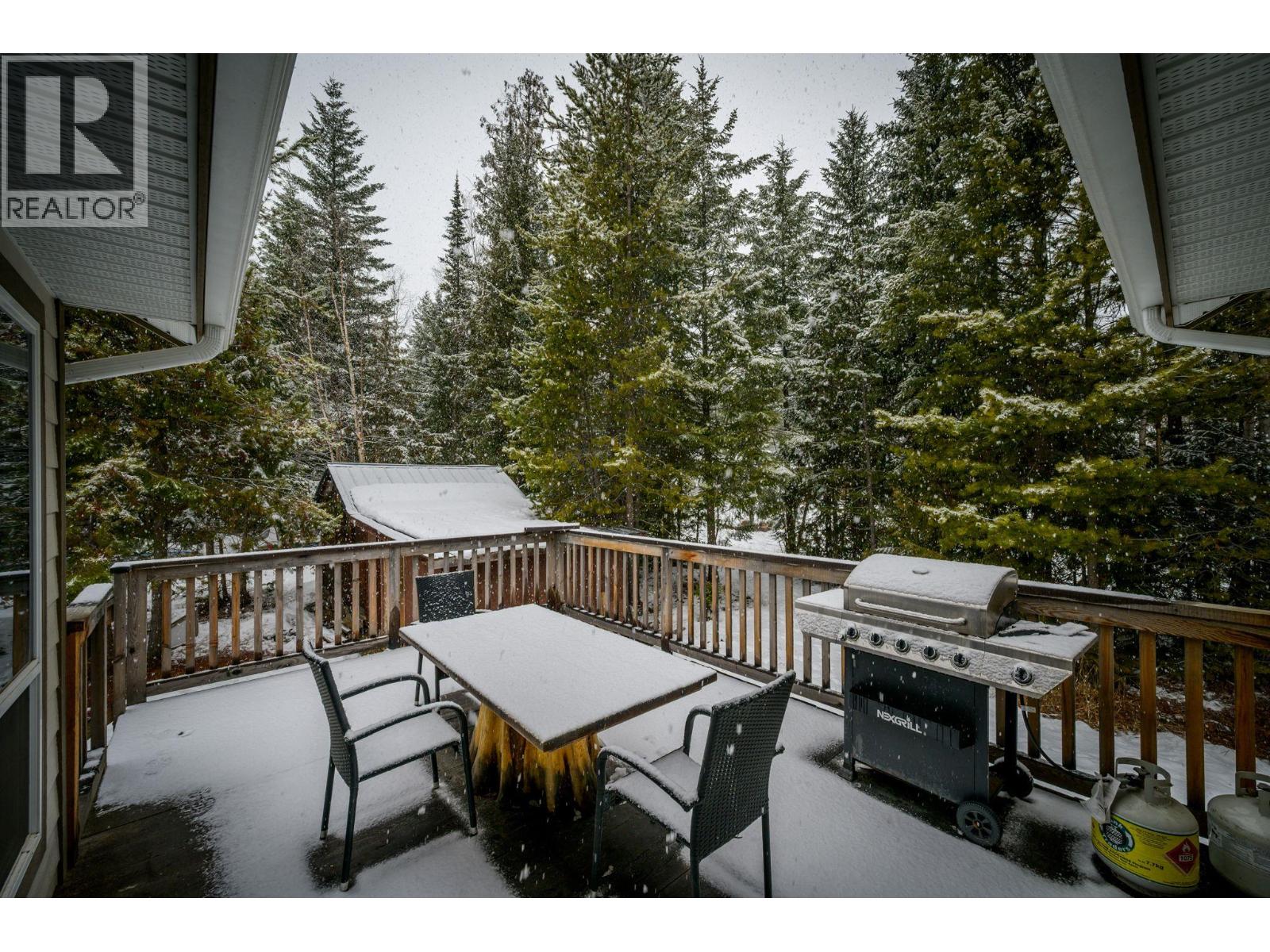 141 Wadlegger Road, Clearwater, British Columbia  V0E 1N2 - Photo 44 - 10376263