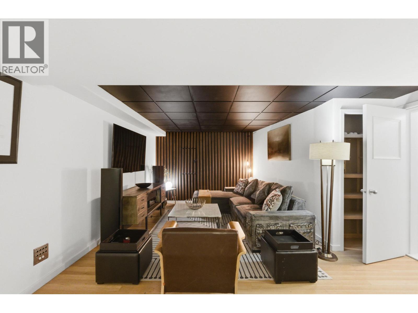 2492 Shannon View Drive, West Kelowna, British Columbia  V4T 2T3 - Photo 33 - 10376259