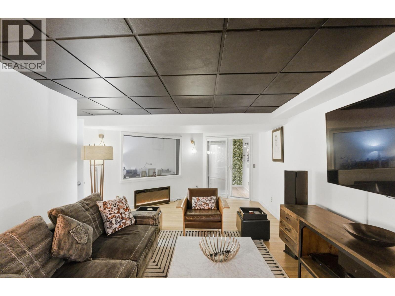 2492 Shannon View Drive, West Kelowna, British Columbia  V4T 2T3 - Photo 35 - 10376259