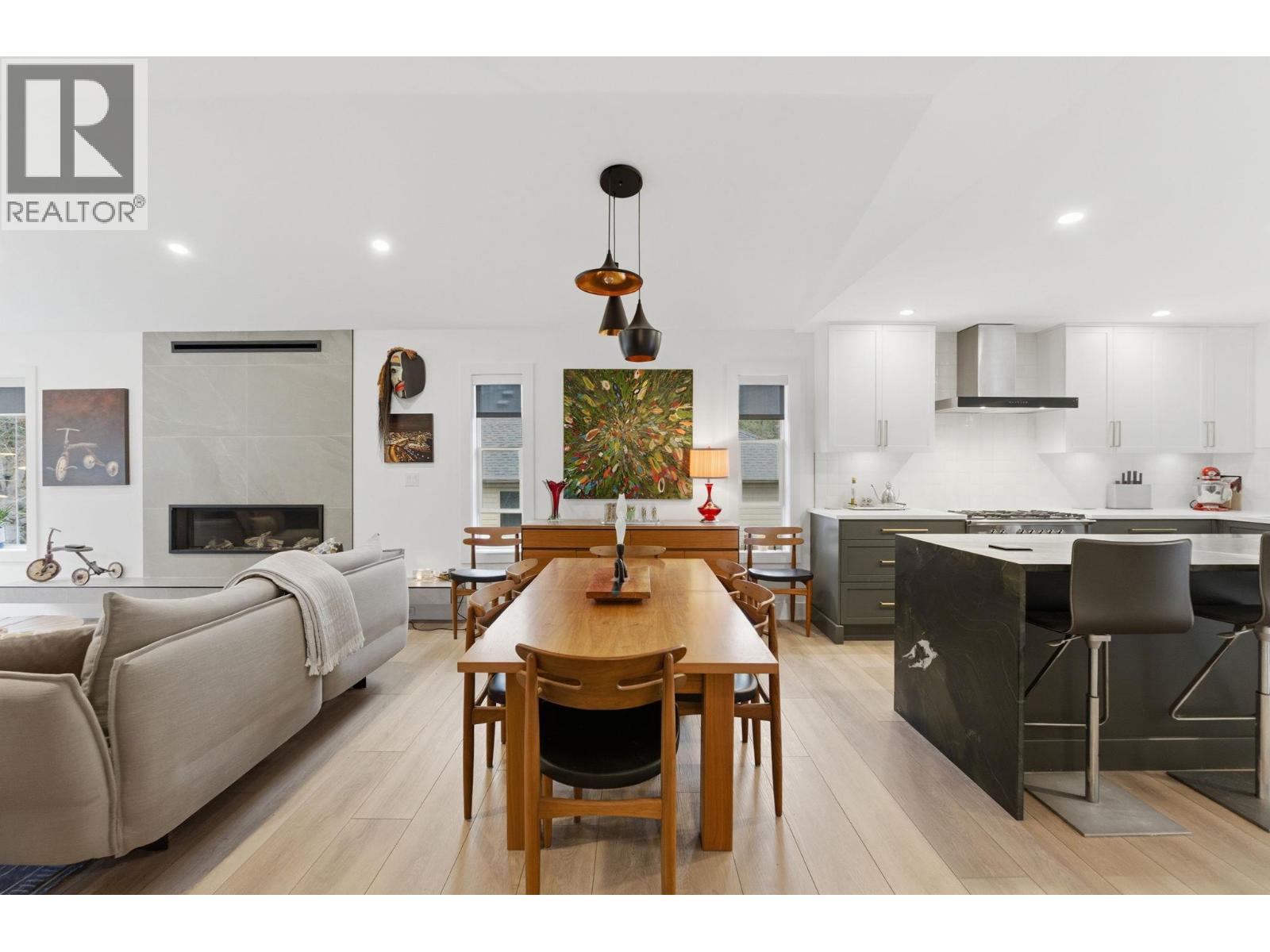 2492 Shannon View Drive, West Kelowna, British Columbia  V4T 2T3 - Photo 9 - 10376259