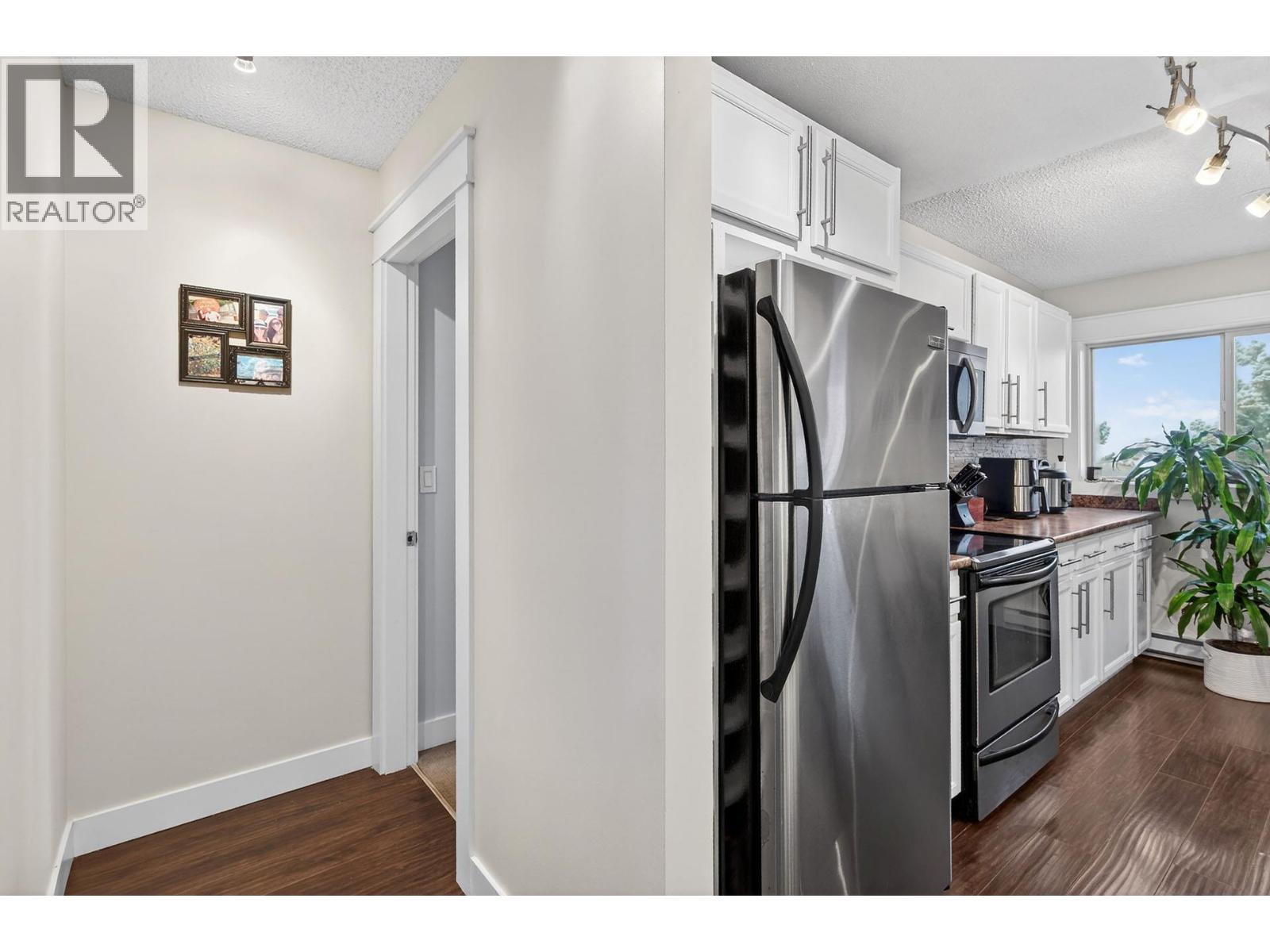 1810 Summit Drive Unit# 9, Kamloops, British Columbia  V2E 2C7 - Photo 16 - 10376213