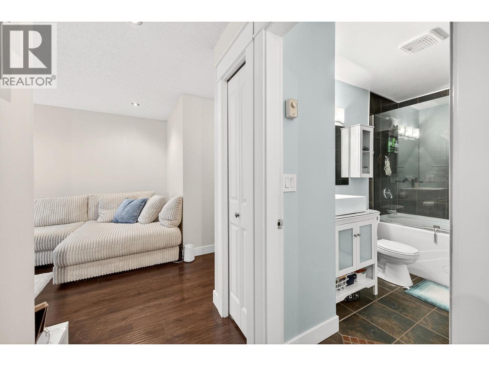 1810 Summit Drive Unit# 9, Kamloops, British Columbia  V2E 2C7 - Photo 17 - 10376213