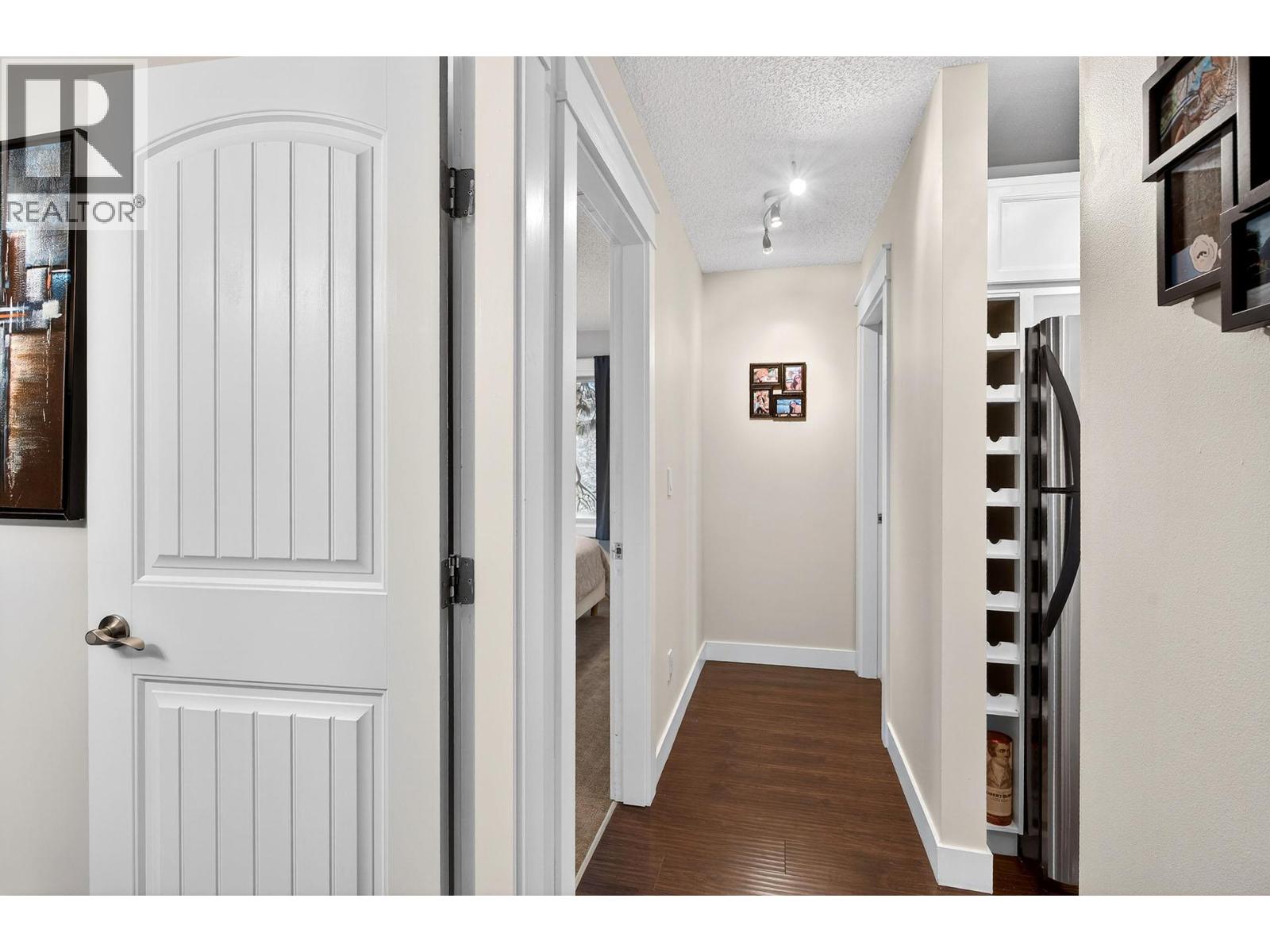 1810 Summit Drive Unit# 9, Kamloops, British Columbia  V2E 2C7 - Photo 19 - 10376213