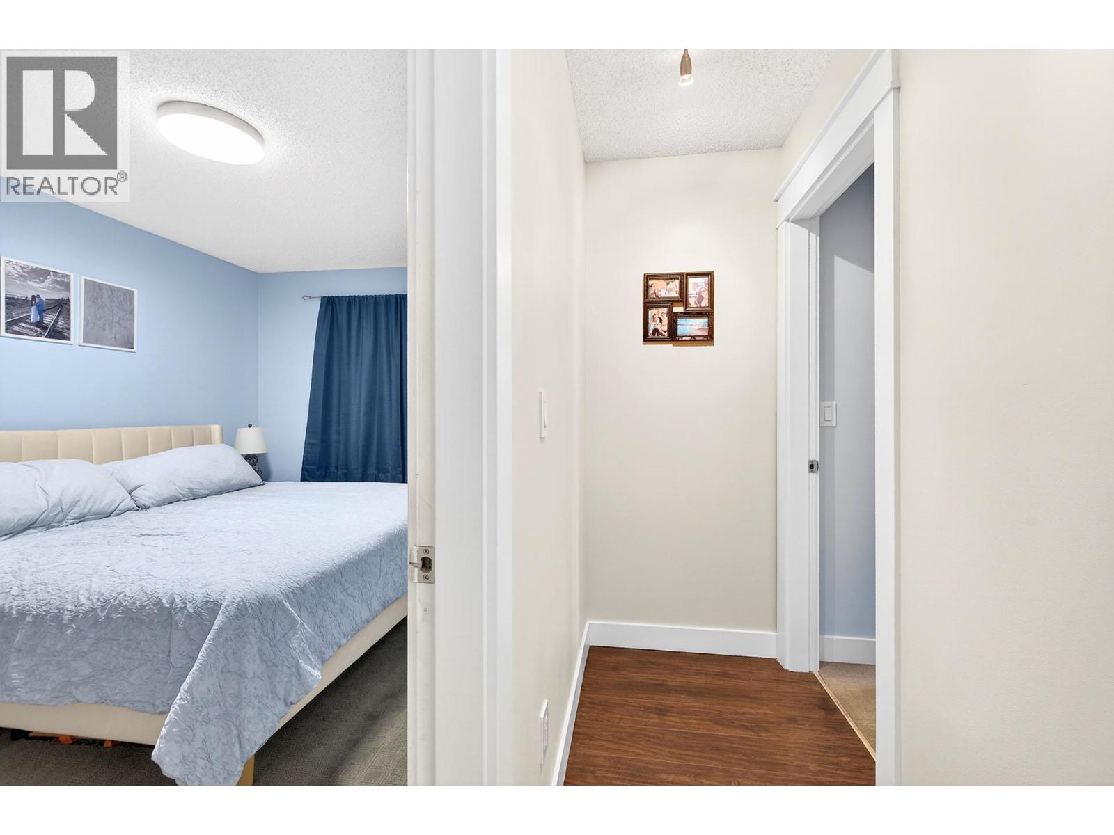 1810 Summit Drive Unit# 9, Kamloops, British Columbia  V2E 2C7 - Photo 20 - 10376213