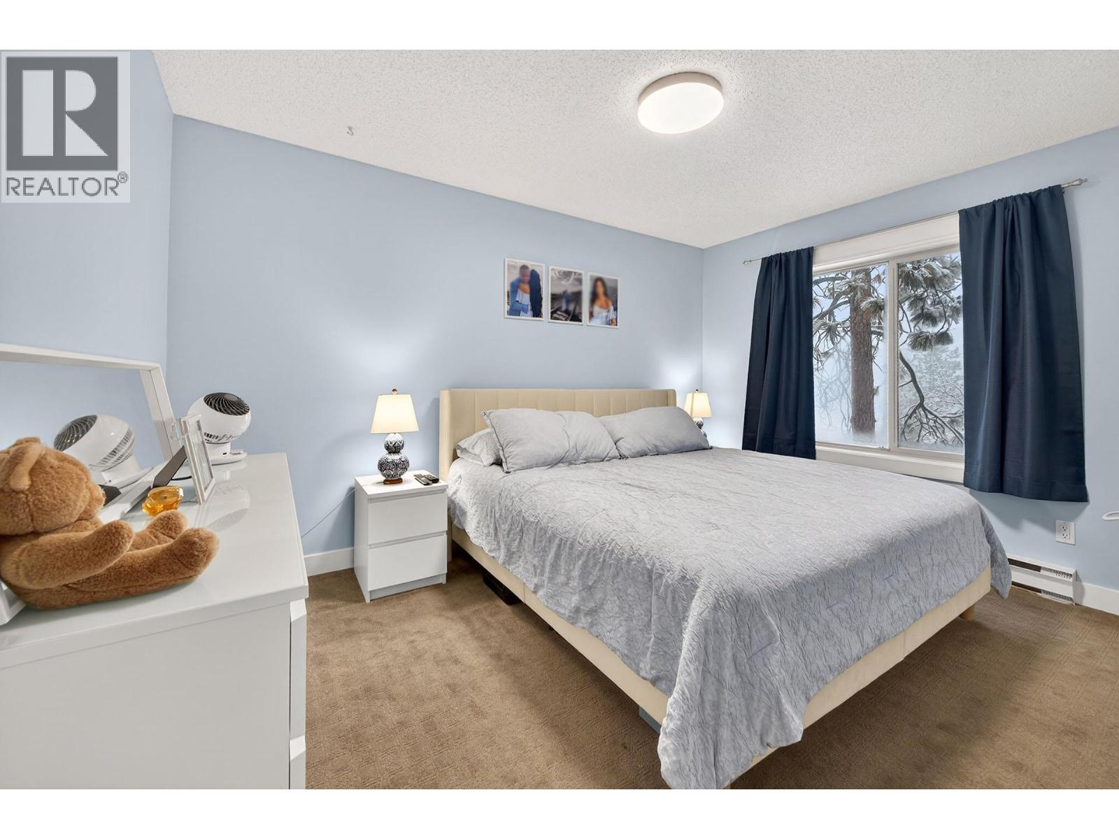 1810 Summit Drive Unit# 9, Kamloops, British Columbia  V2E 2C7 - Photo 21 - 10376213