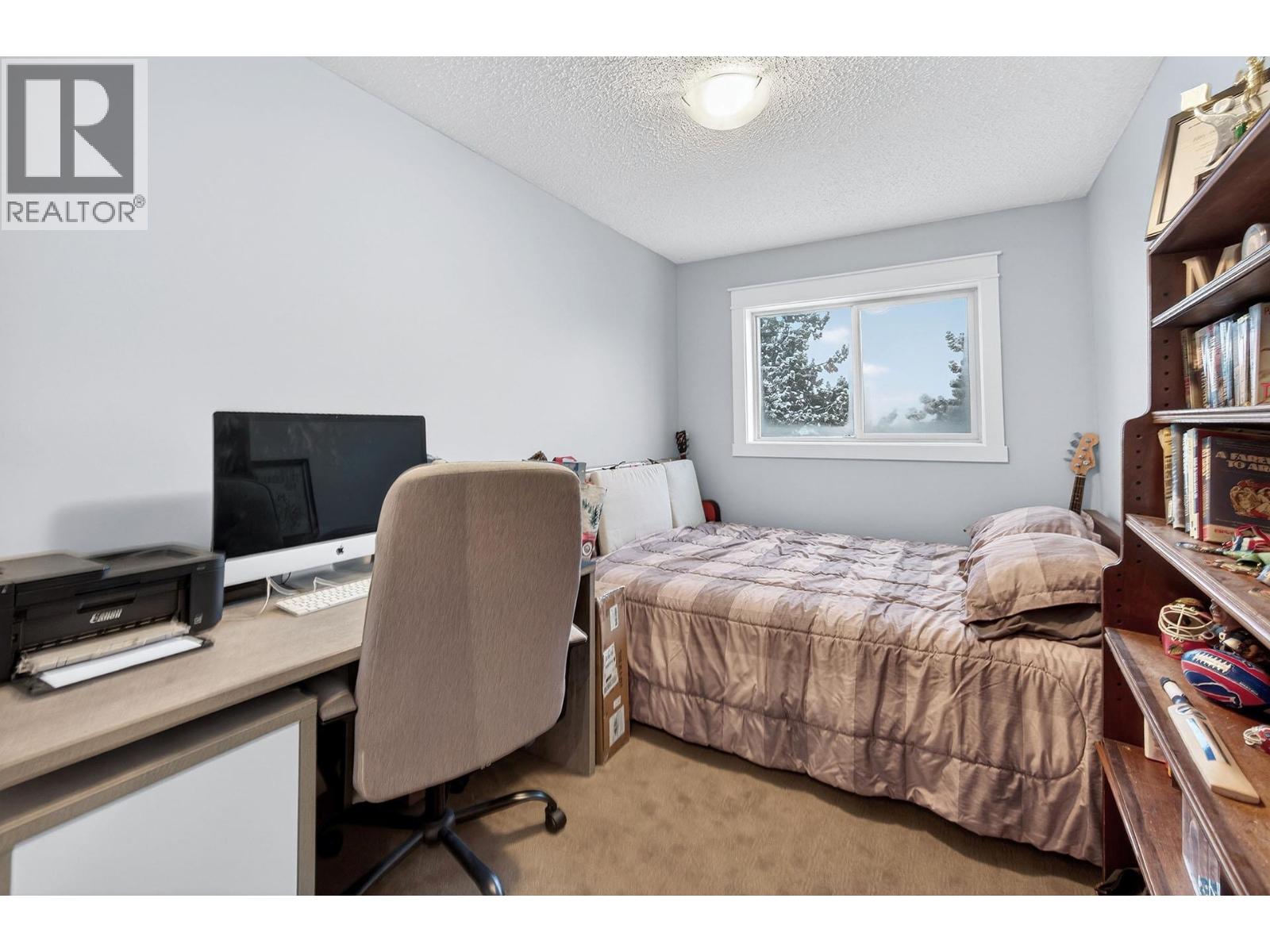 1810 Summit Drive Unit# 9, Kamloops, British Columbia  V2E 2C7 - Photo 24 - 10376213