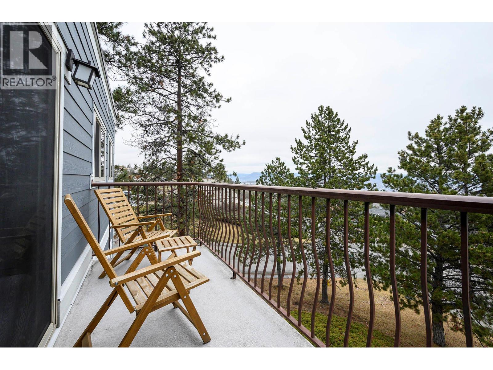 1810 Summit Drive Unit# 9, Kamloops, British Columbia  V2E 2C7 - Photo 26 - 10376213