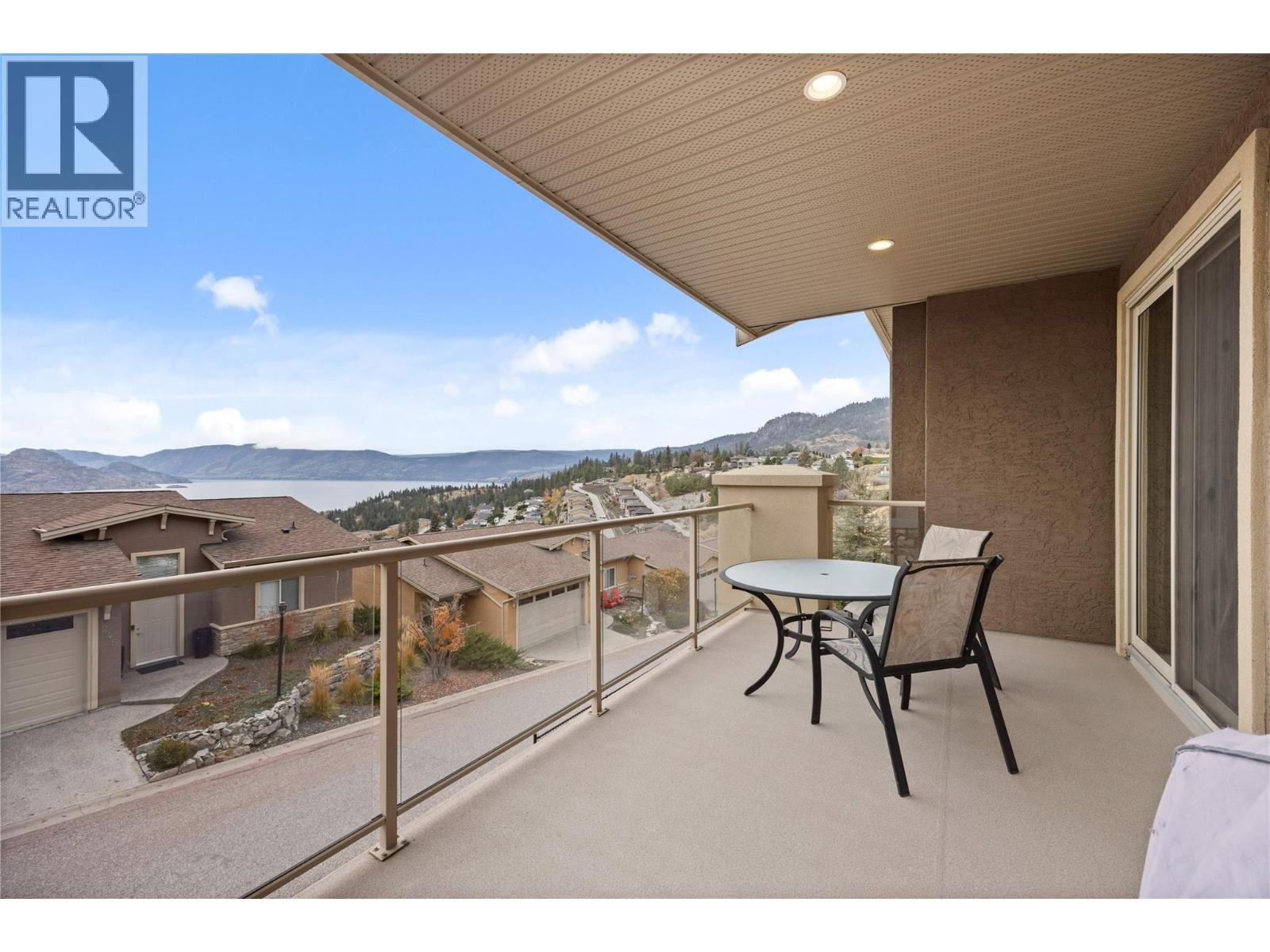 5165 Trepanier Bench Road Unit# 250, Peachland, British Columbia  V0H 1X2 - Photo 13 - 10376201