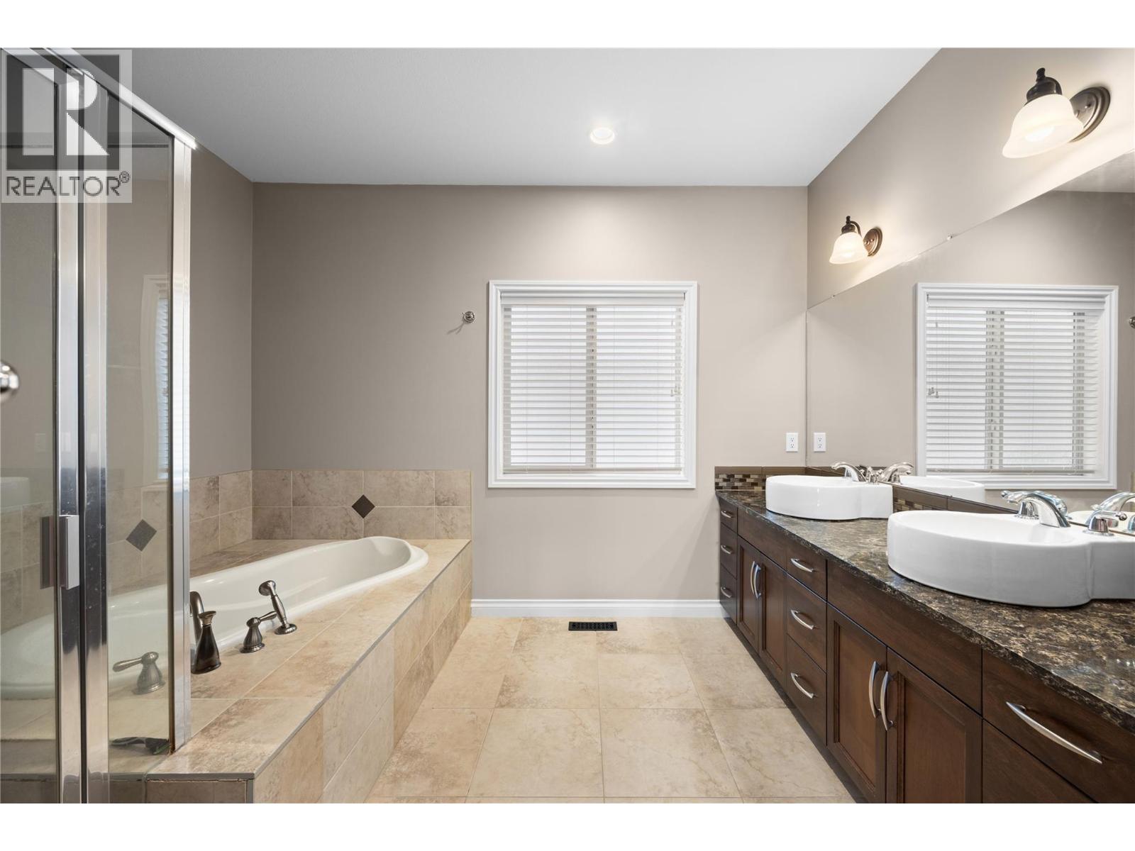 5165 Trepanier Bench Road Unit# 250, Peachland, British Columbia  V0H 1X2 - Photo 18 - 10376201