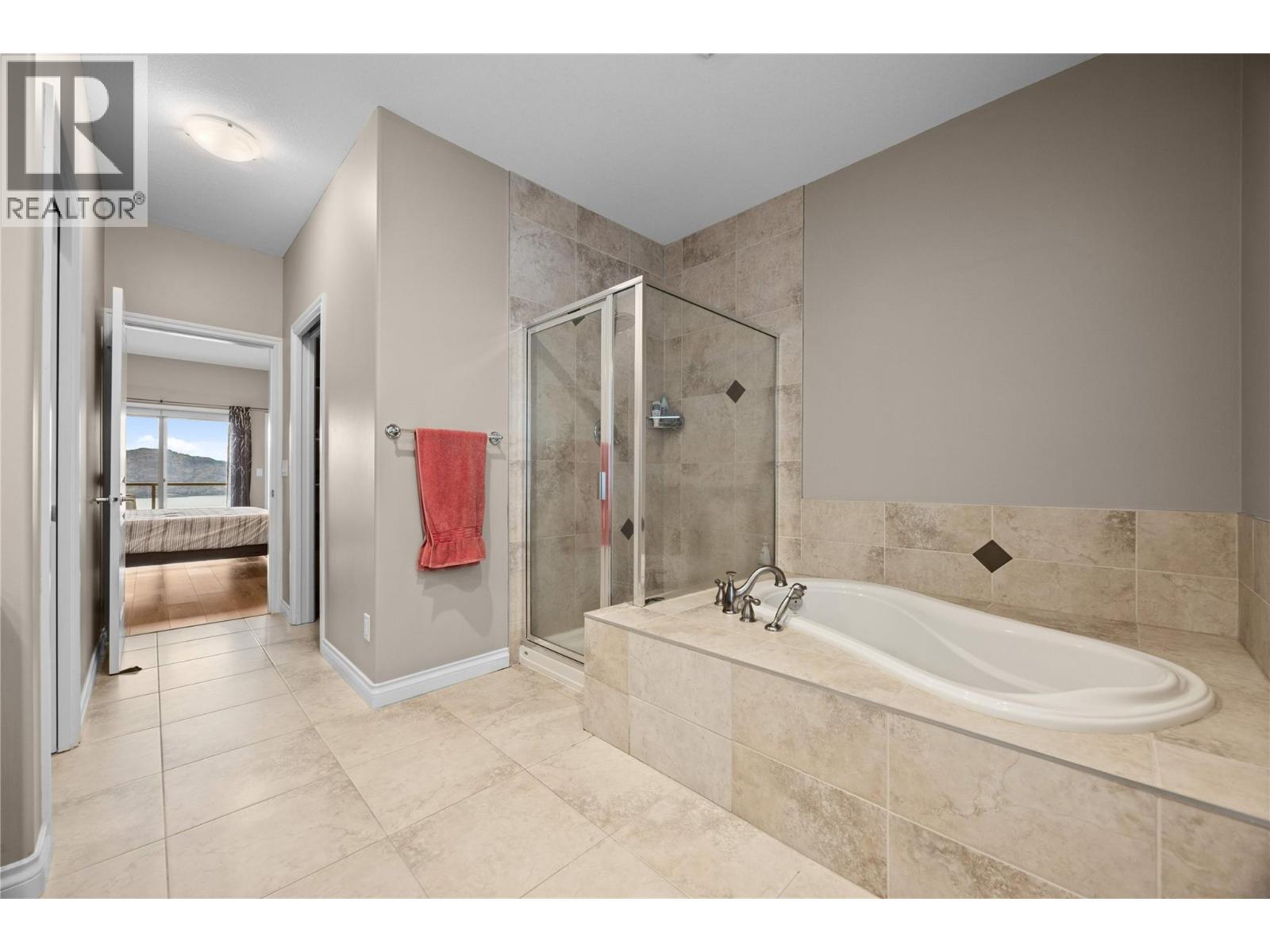 5165 Trepanier Bench Road Unit# 250, Peachland, British Columbia  V0H 1X2 - Photo 19 - 10376201