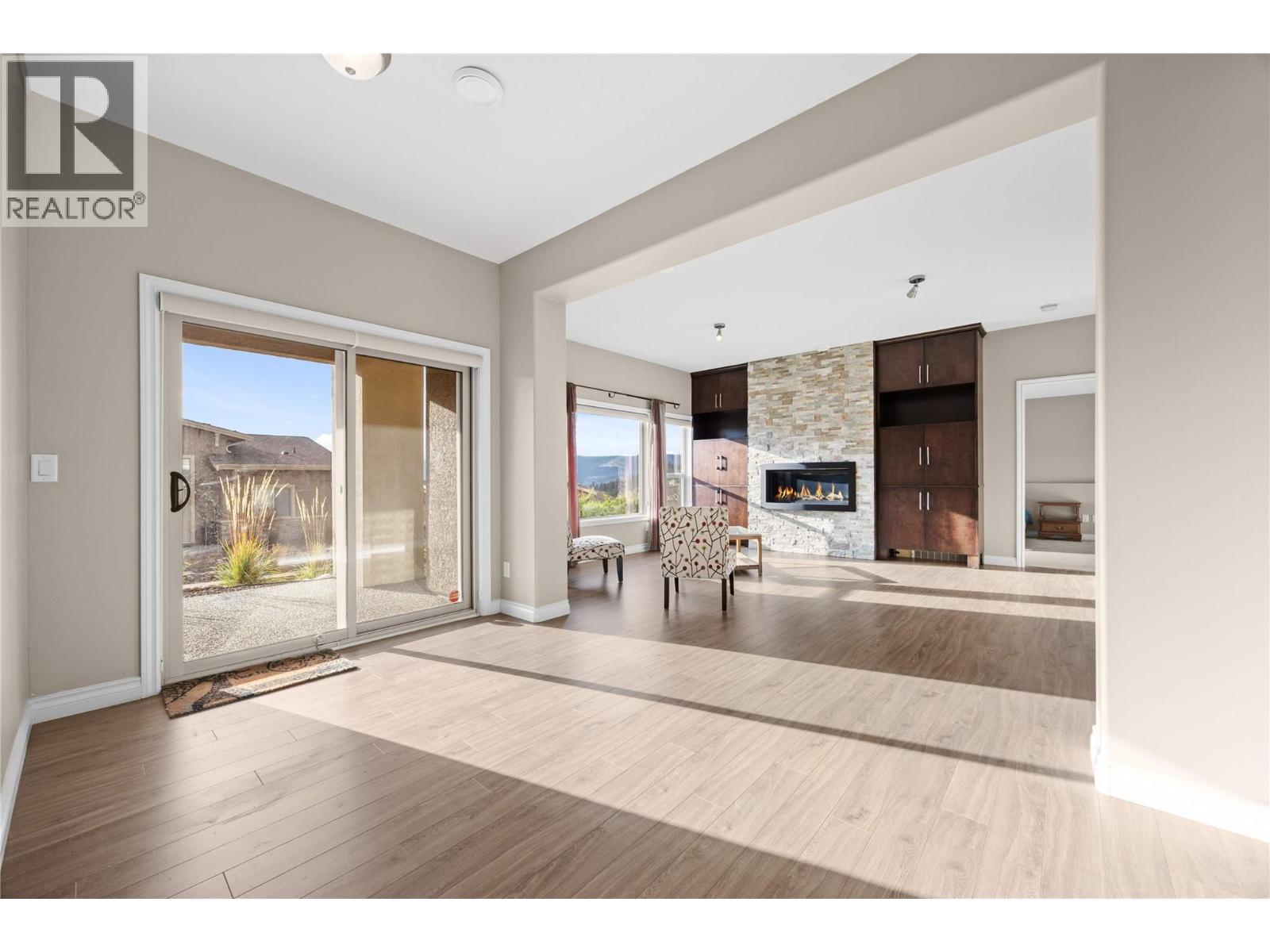 5165 Trepanier Bench Road Unit# 250, Peachland, British Columbia  V0H 1X2 - Photo 23 - 10376201