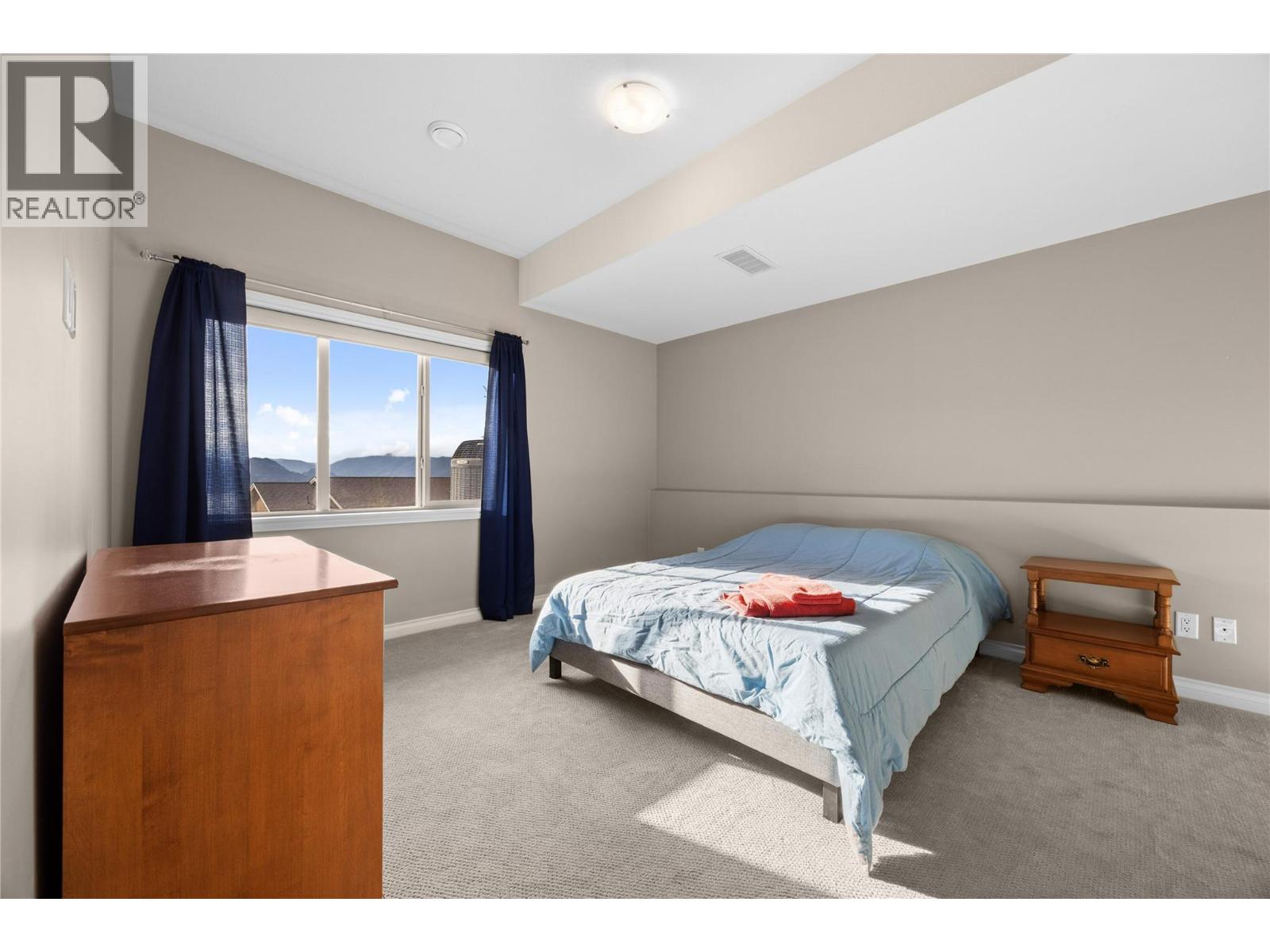 5165 Trepanier Bench Road Unit# 250, Peachland, British Columbia  V0H 1X2 - Photo 28 - 10376201