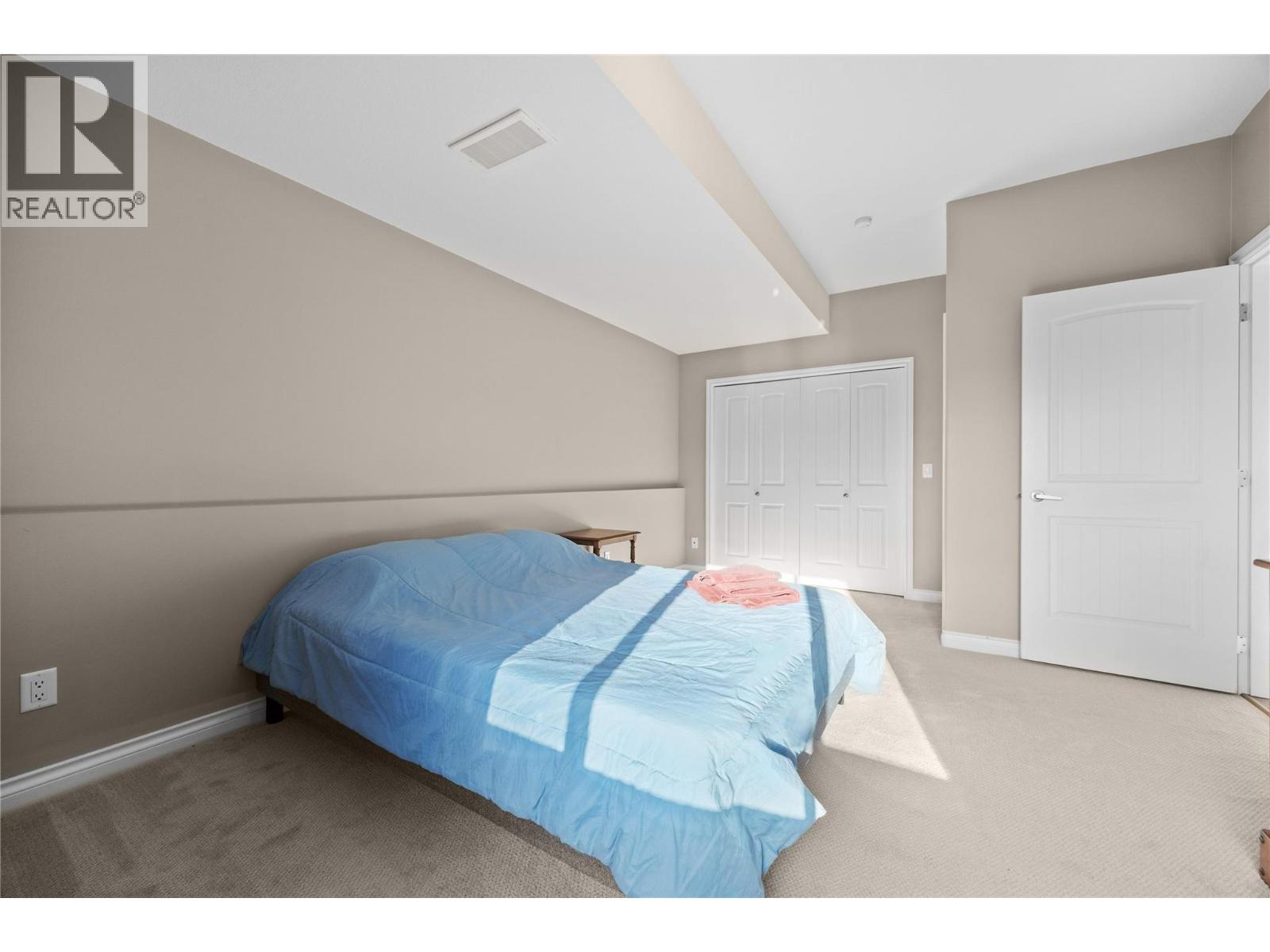 5165 Trepanier Bench Road Unit# 250, Peachland, British Columbia  V0H 1X2 - Photo 29 - 10376201