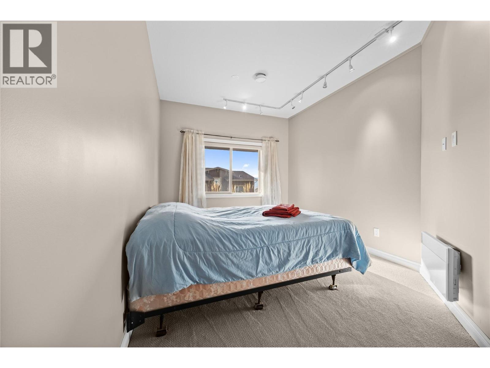 5165 Trepanier Bench Road Unit# 250, Peachland, British Columbia  V0H 1X2 - Photo 31 - 10376201