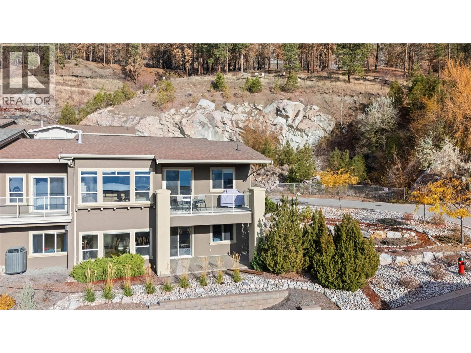 5165 Trepanier Bench Road Unit# 250, Peachland, British Columbia  V0H 1X2 - Photo 33 - 10376201