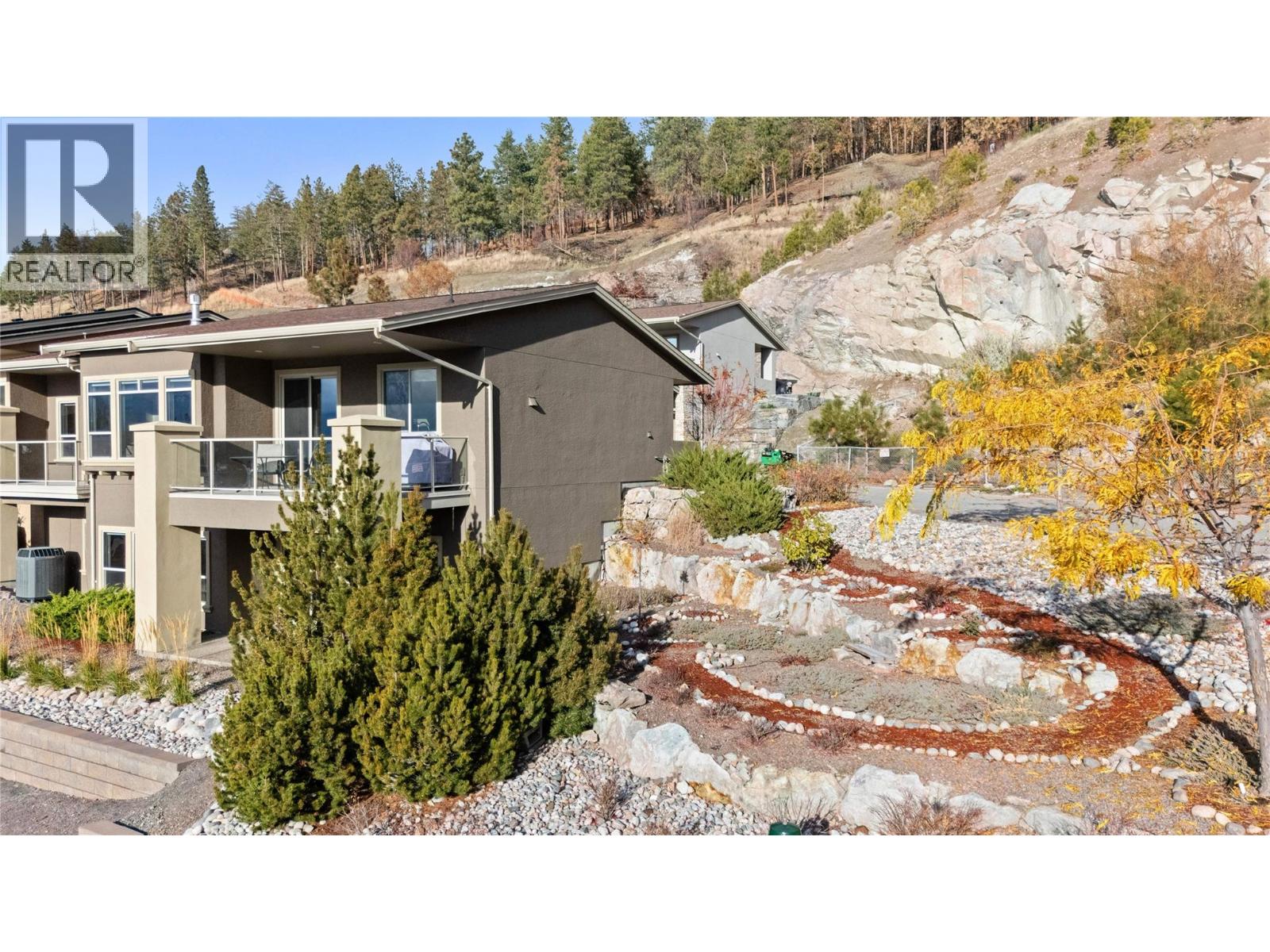 5165 Trepanier Bench Road Unit# 250, Peachland, British Columbia  V0H 1X2 - Photo 34 - 10376201