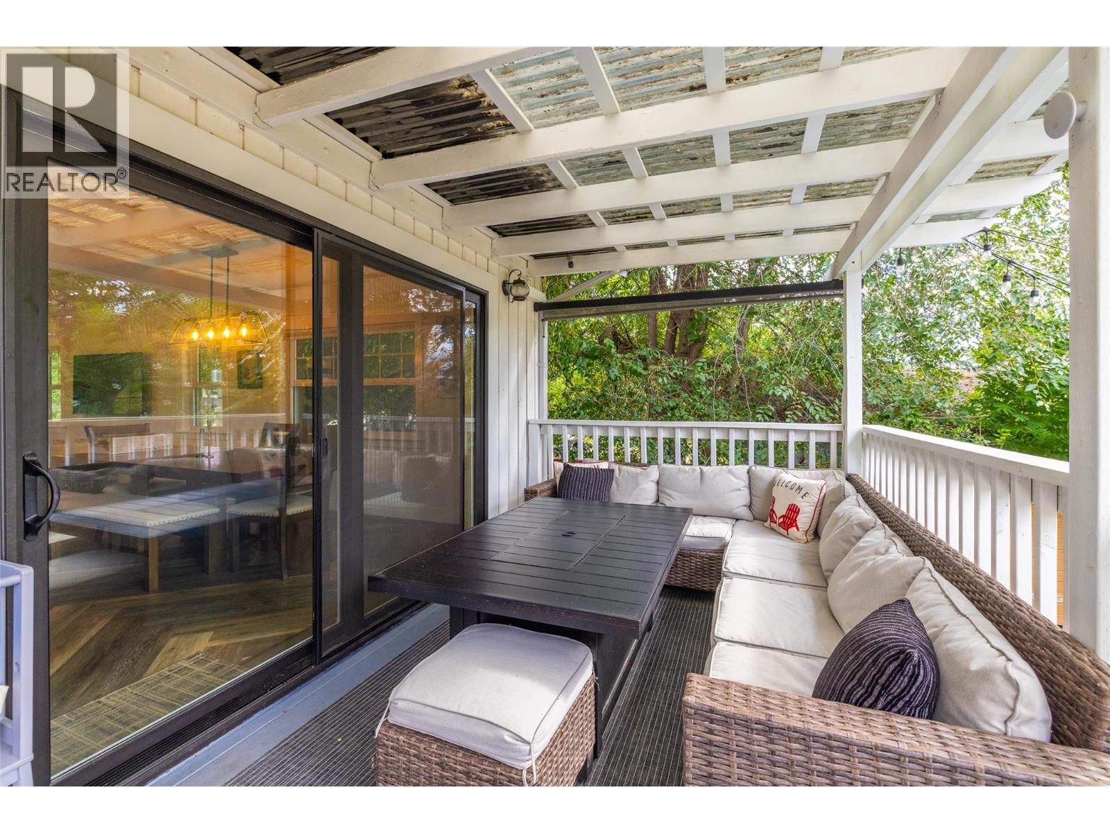 4382 Gordon Drive, Kelowna, British Columbia  V1W 1S8 - Photo 12 - 10376162