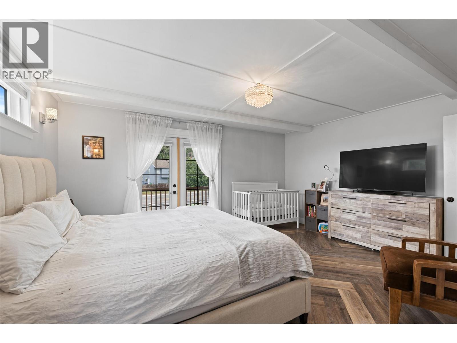 4382 Gordon Drive, Kelowna, British Columbia  V1W 1S8 - Photo 14 - 10376162