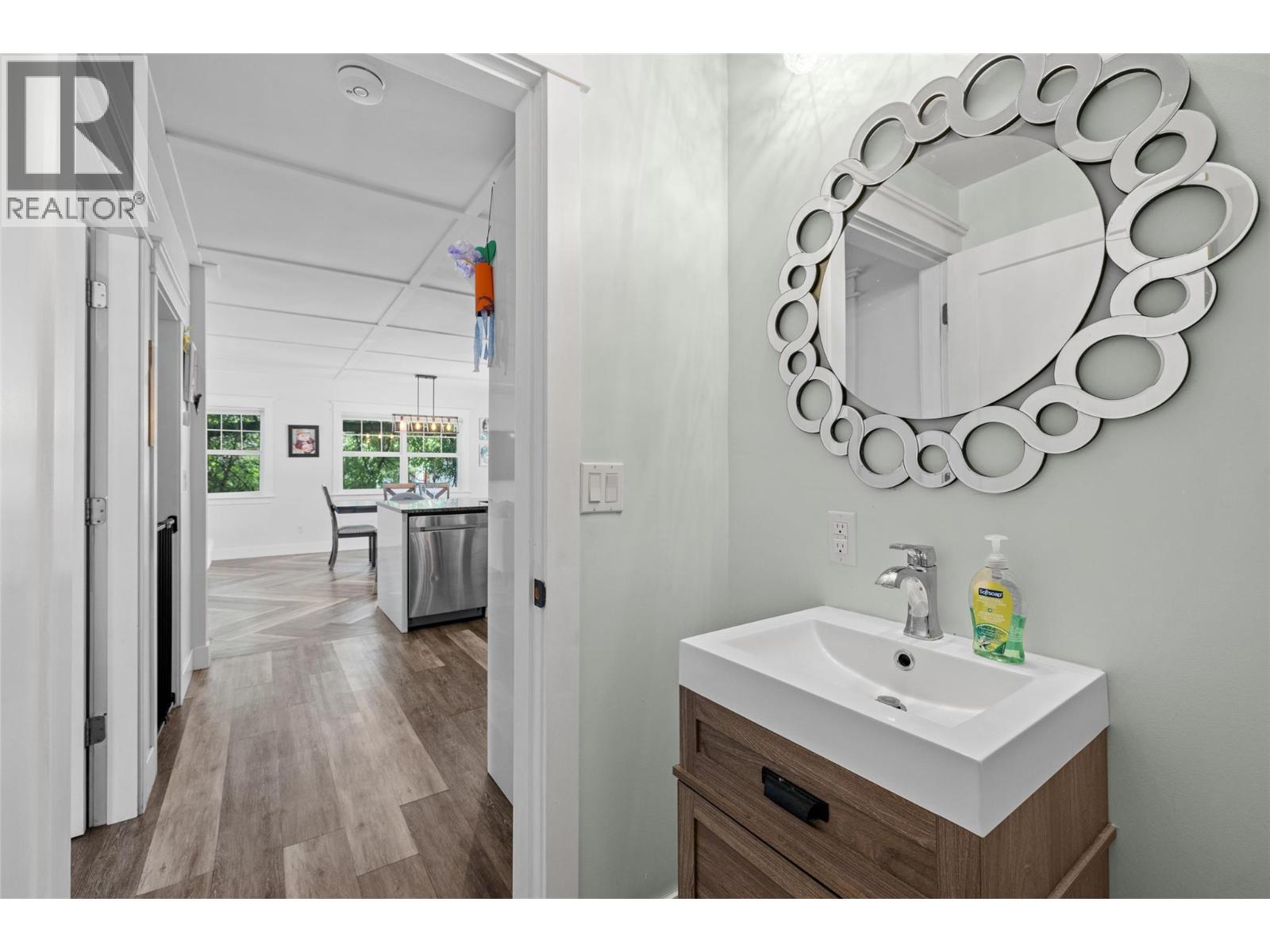 4382 Gordon Drive, Kelowna, British Columbia  V1W 1S8 - Photo 16 - 10376162